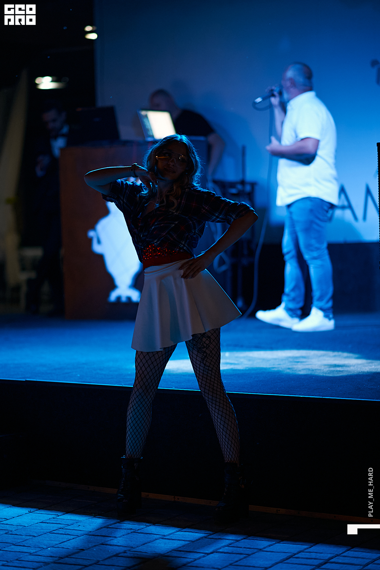 самовар 028.jpg