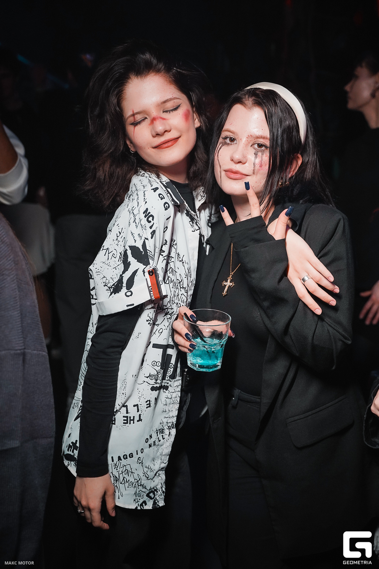 Halloween 24