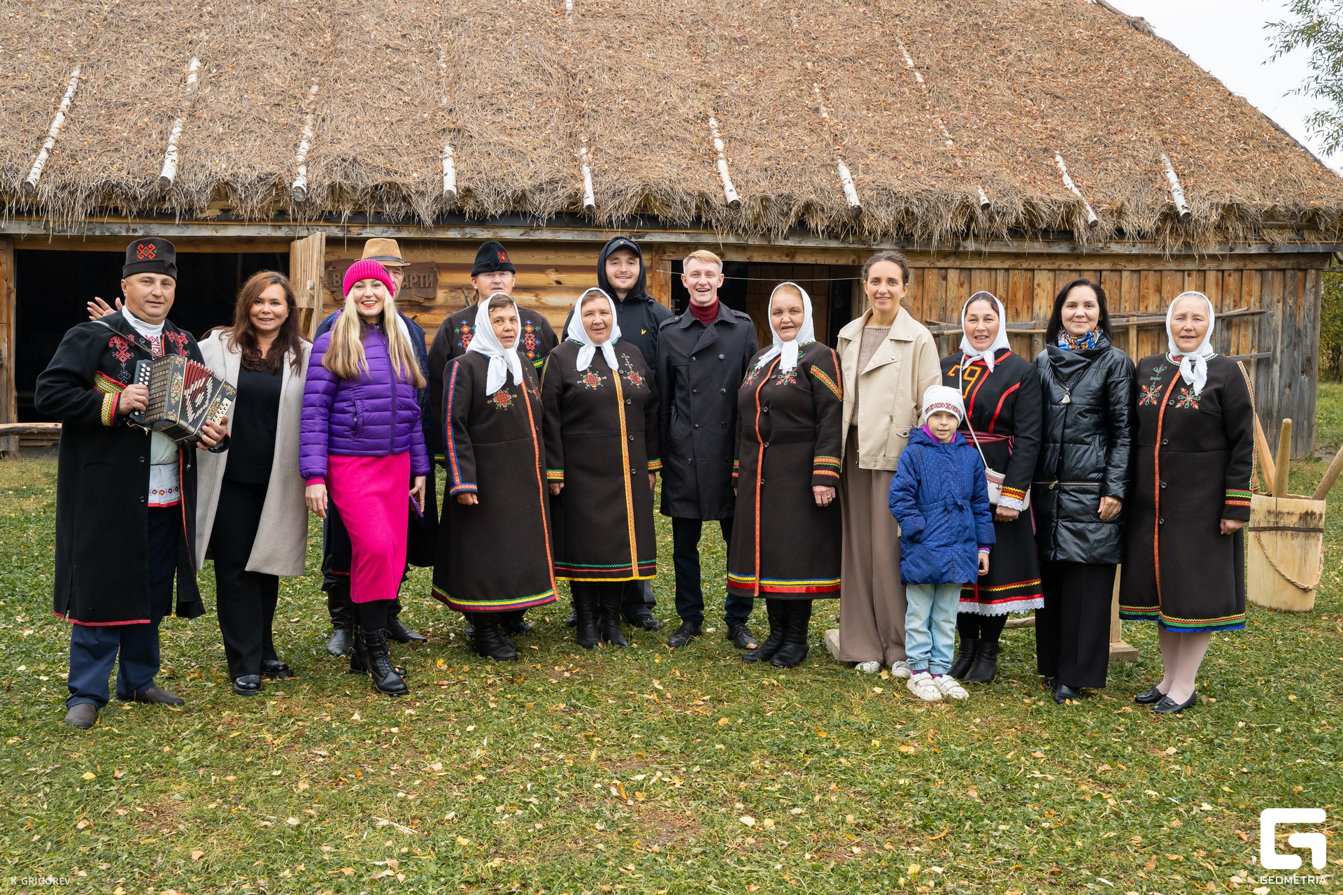 NKT09326 — копия.jpg