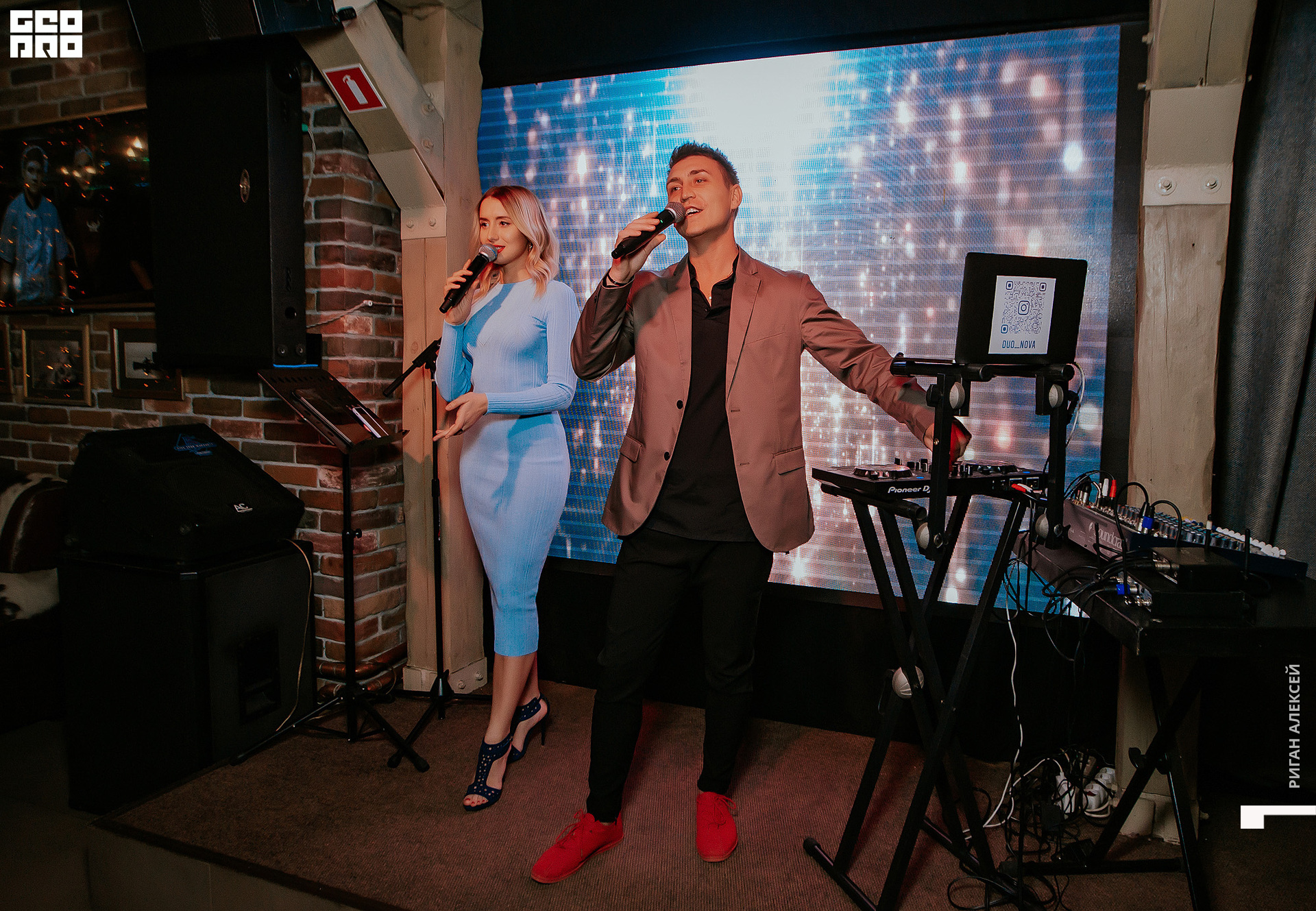 пятое 30 апреля 202200003.jpg