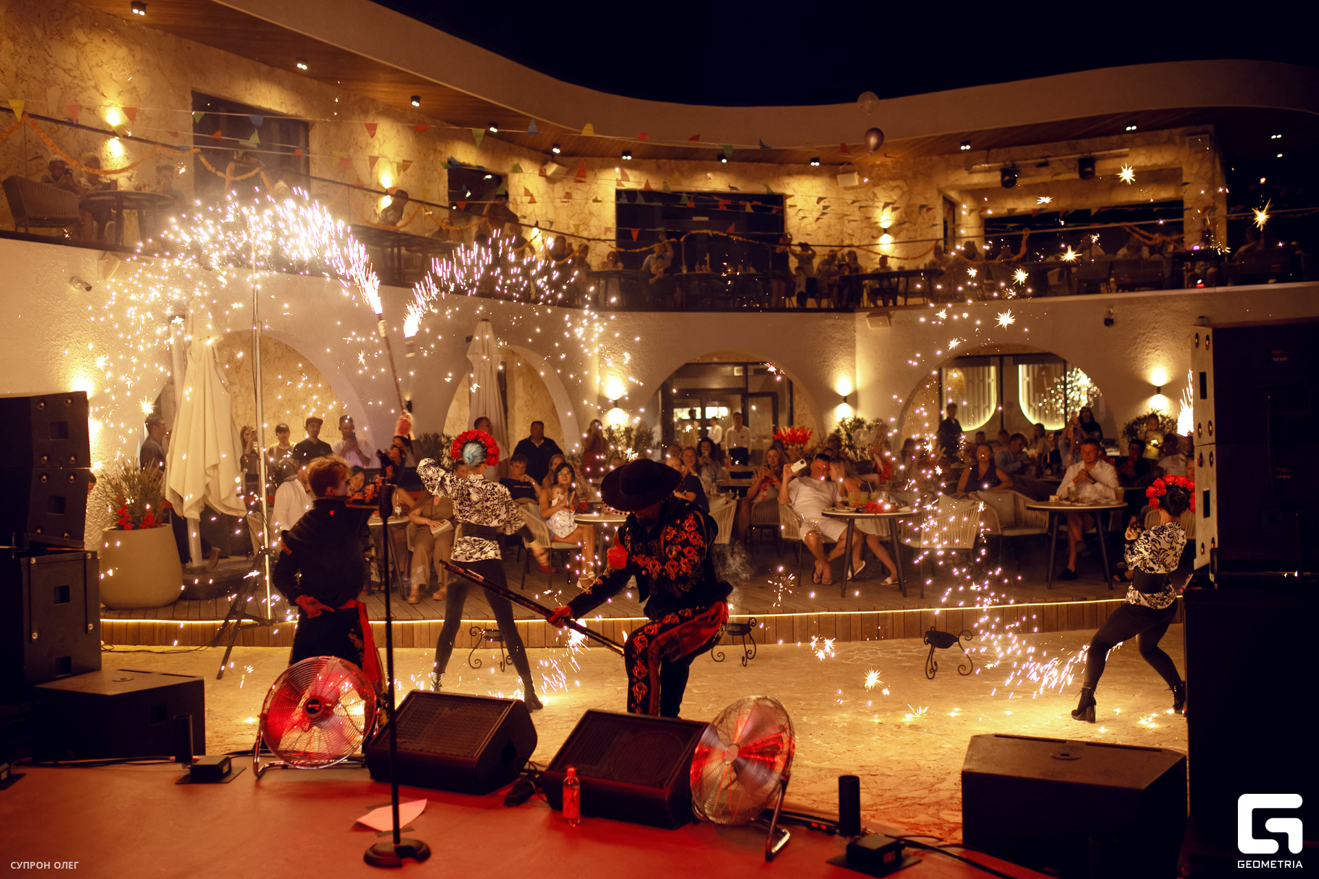 0N5A1117 копия.jpg