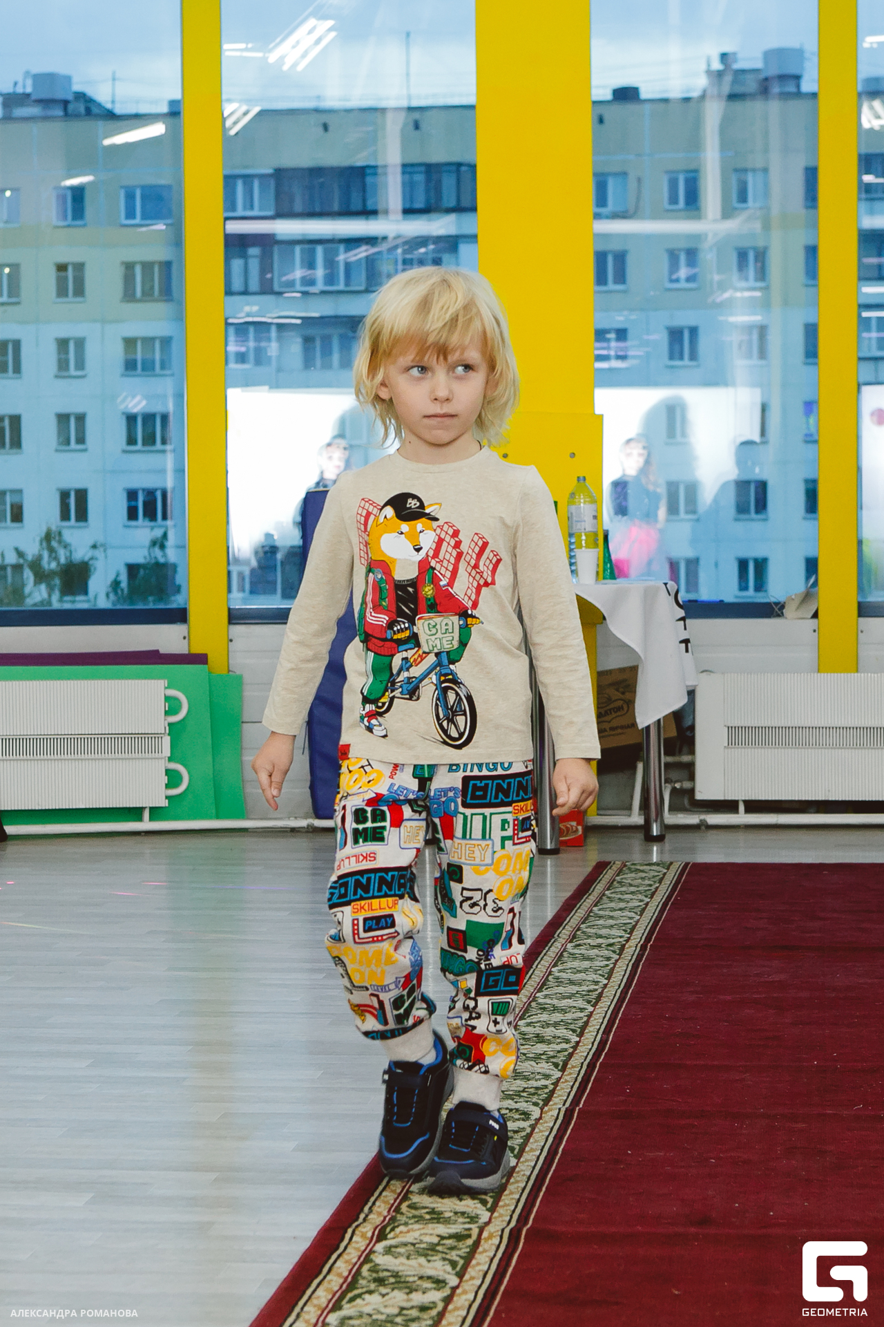 0044 2023-09-30 182922_Романова.jpg