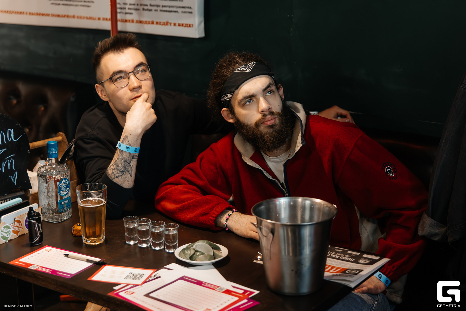 P18A3139-Улучшено-Ум. шума.jpg