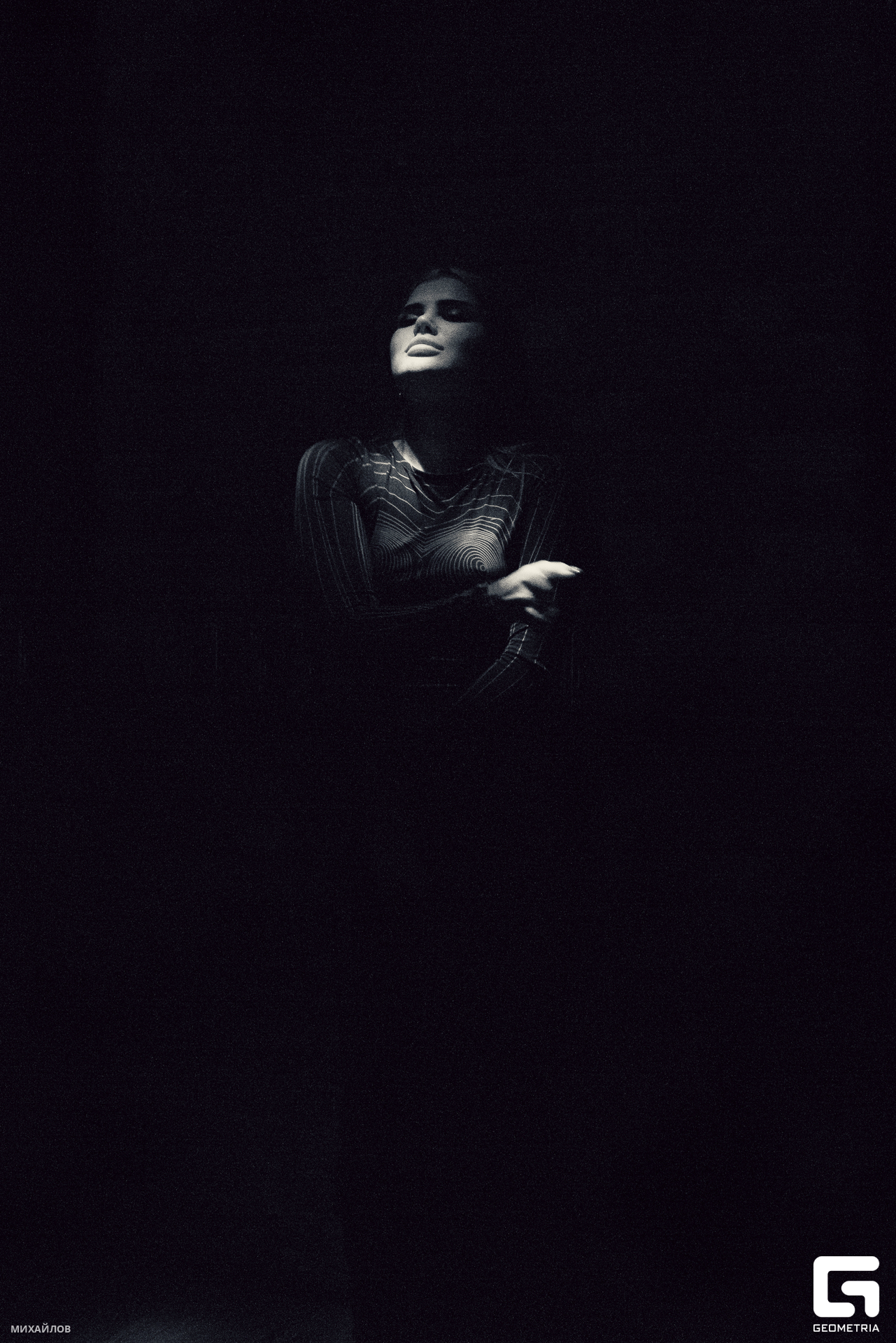 122-20231216-0917-GM - Mikhailov - 2560.jpg