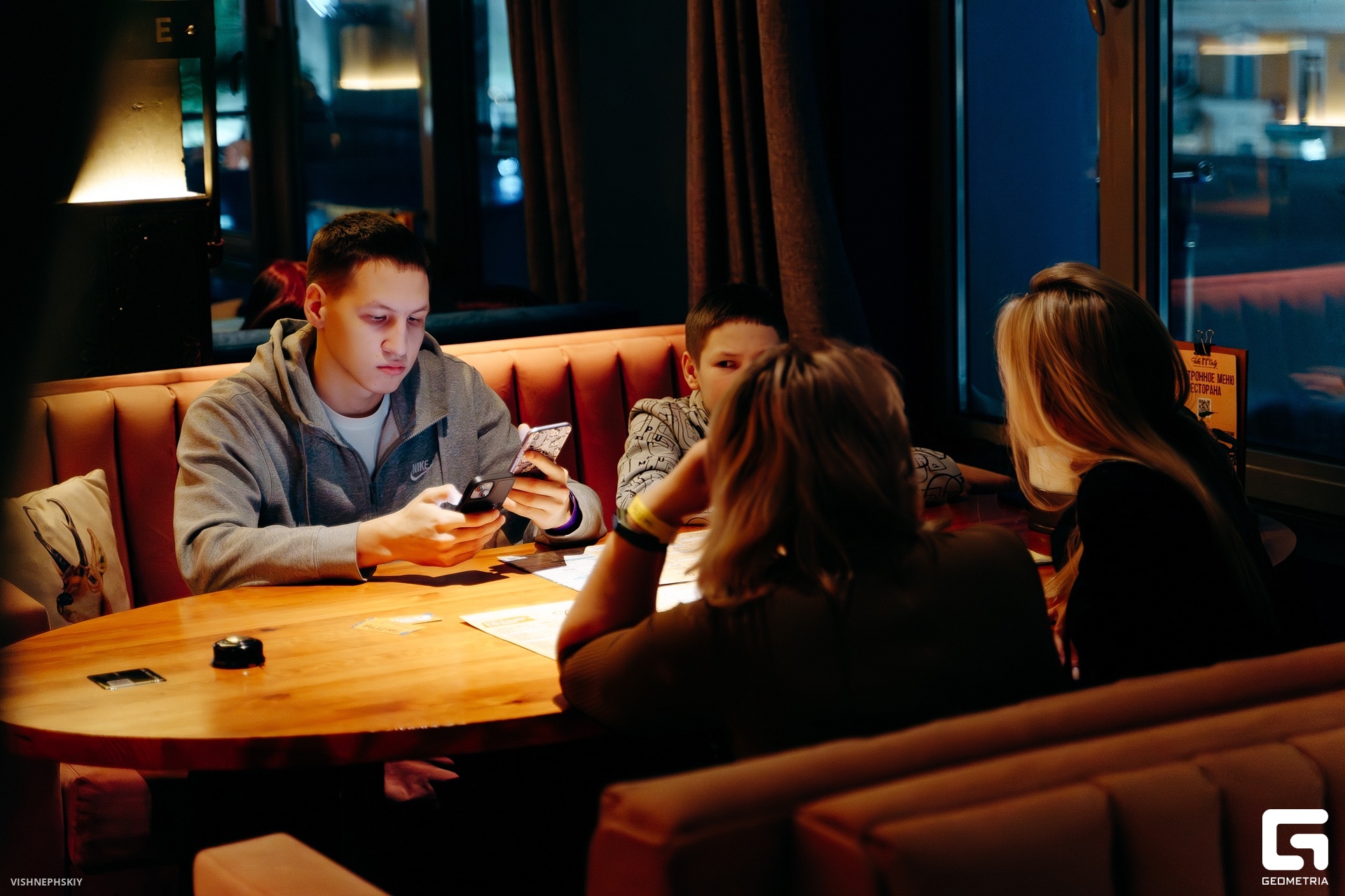 VVI07864-Улучшено-Ум. шума.jpg