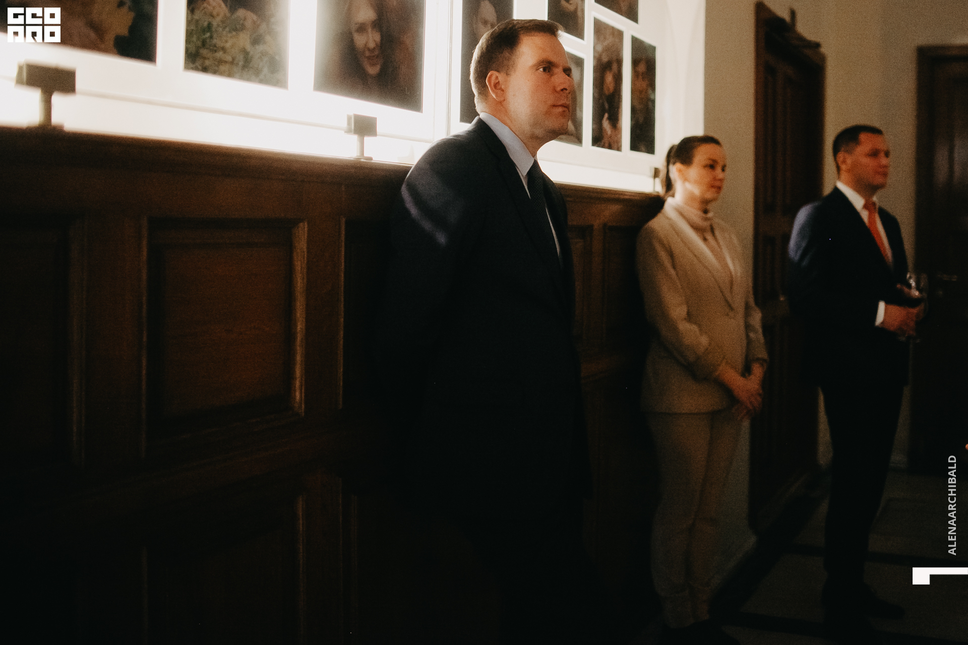 2021-09-07 18-31-38_alenaarchibald094.JPG