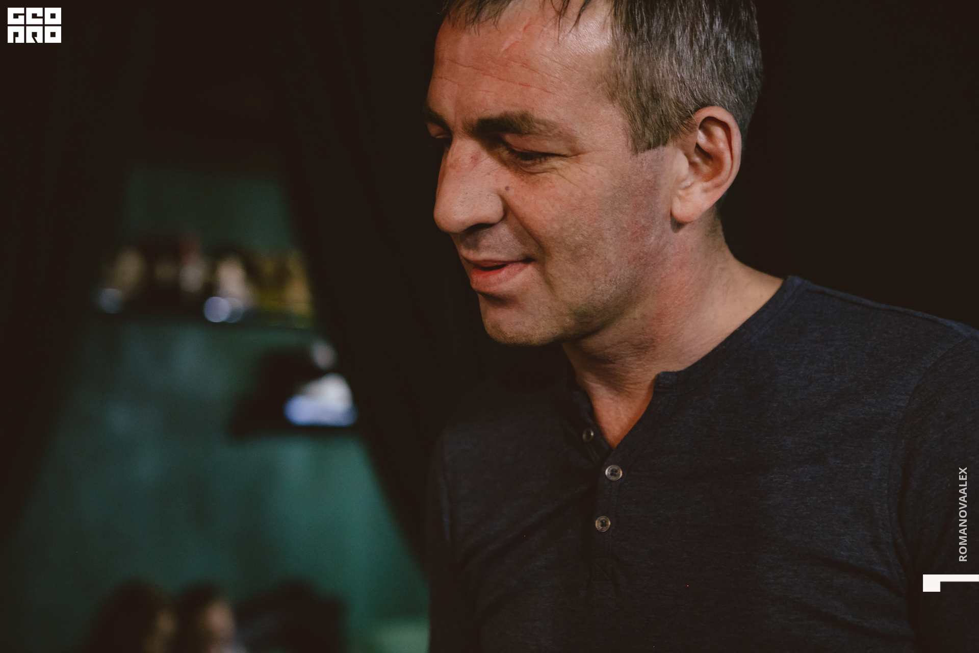 071 010422 210448 romanova .jpg