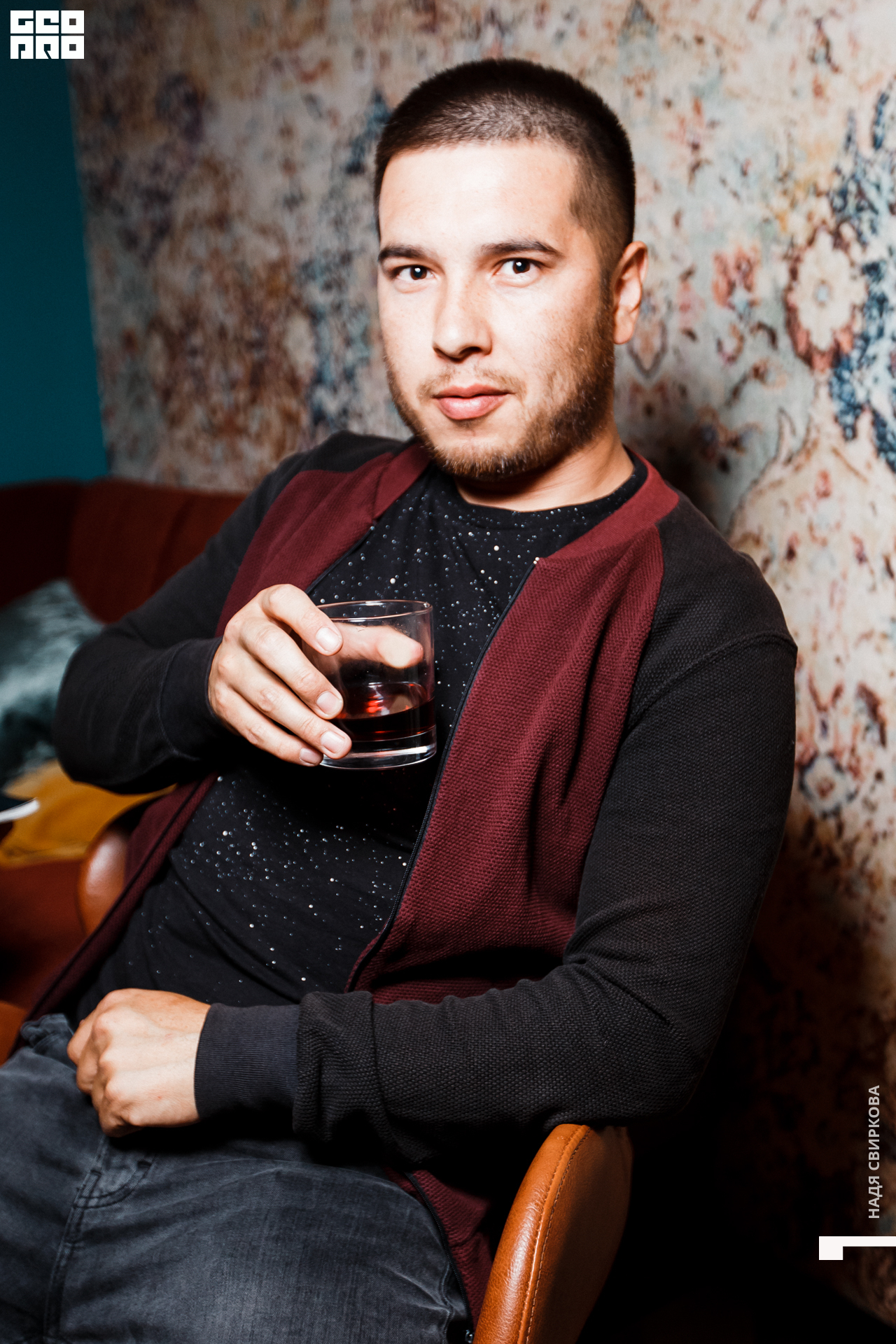 014_2021-06-19 22-51-46 ISAEVA.jpg