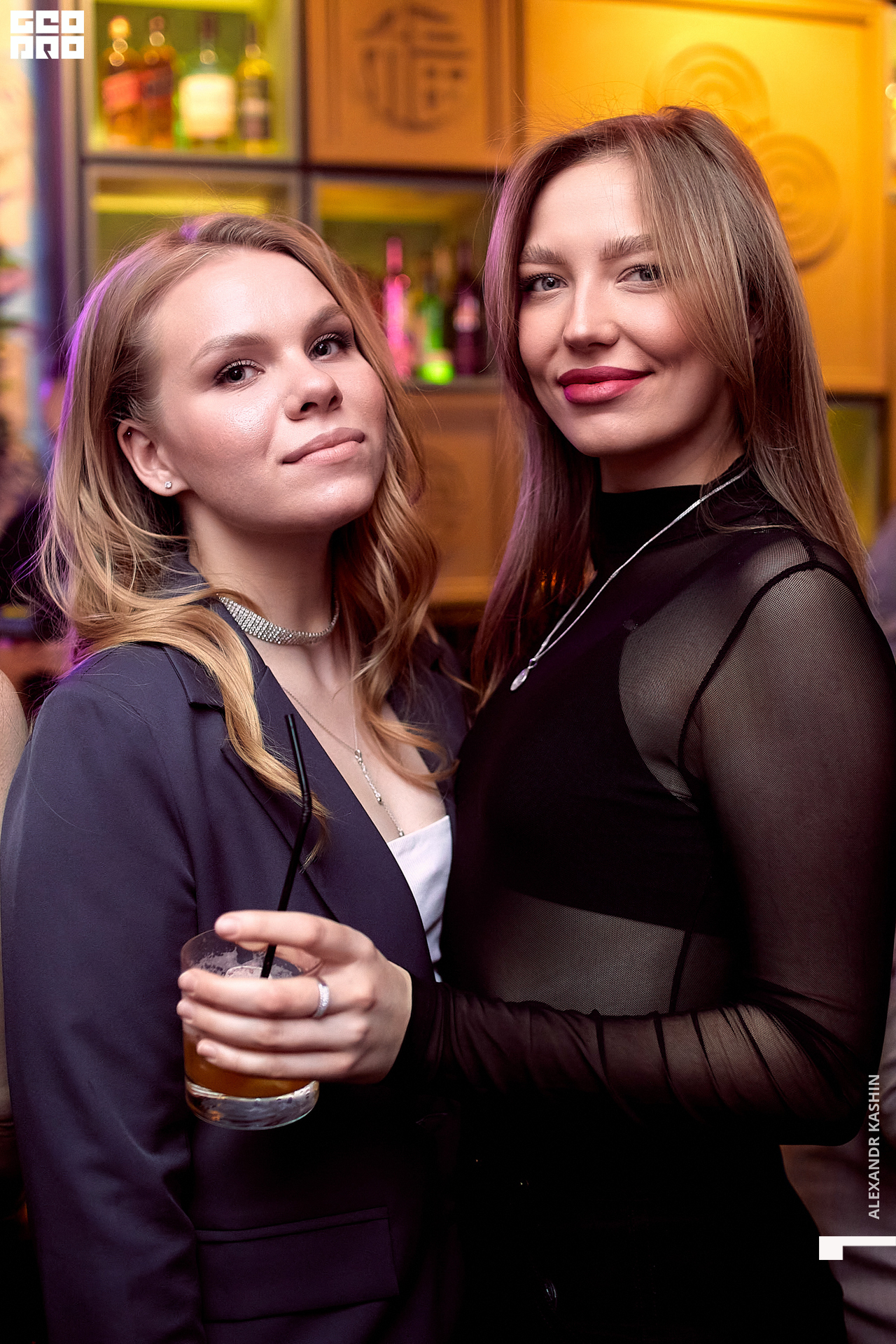 0045 22-12-17 024645 Kashin.jpg