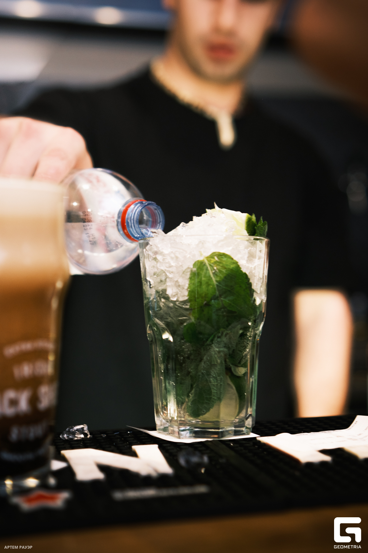 037-20230616- GoodCompany-Рауэр.jpg