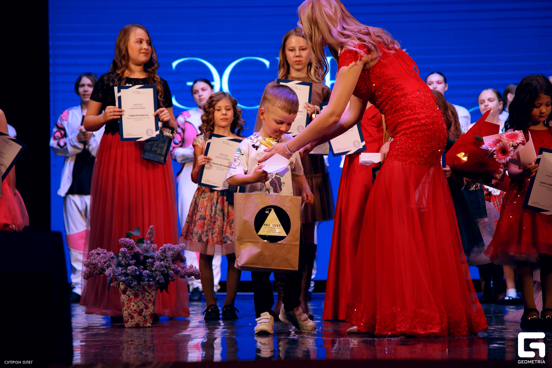 0N5A0983-2 копия.jpg