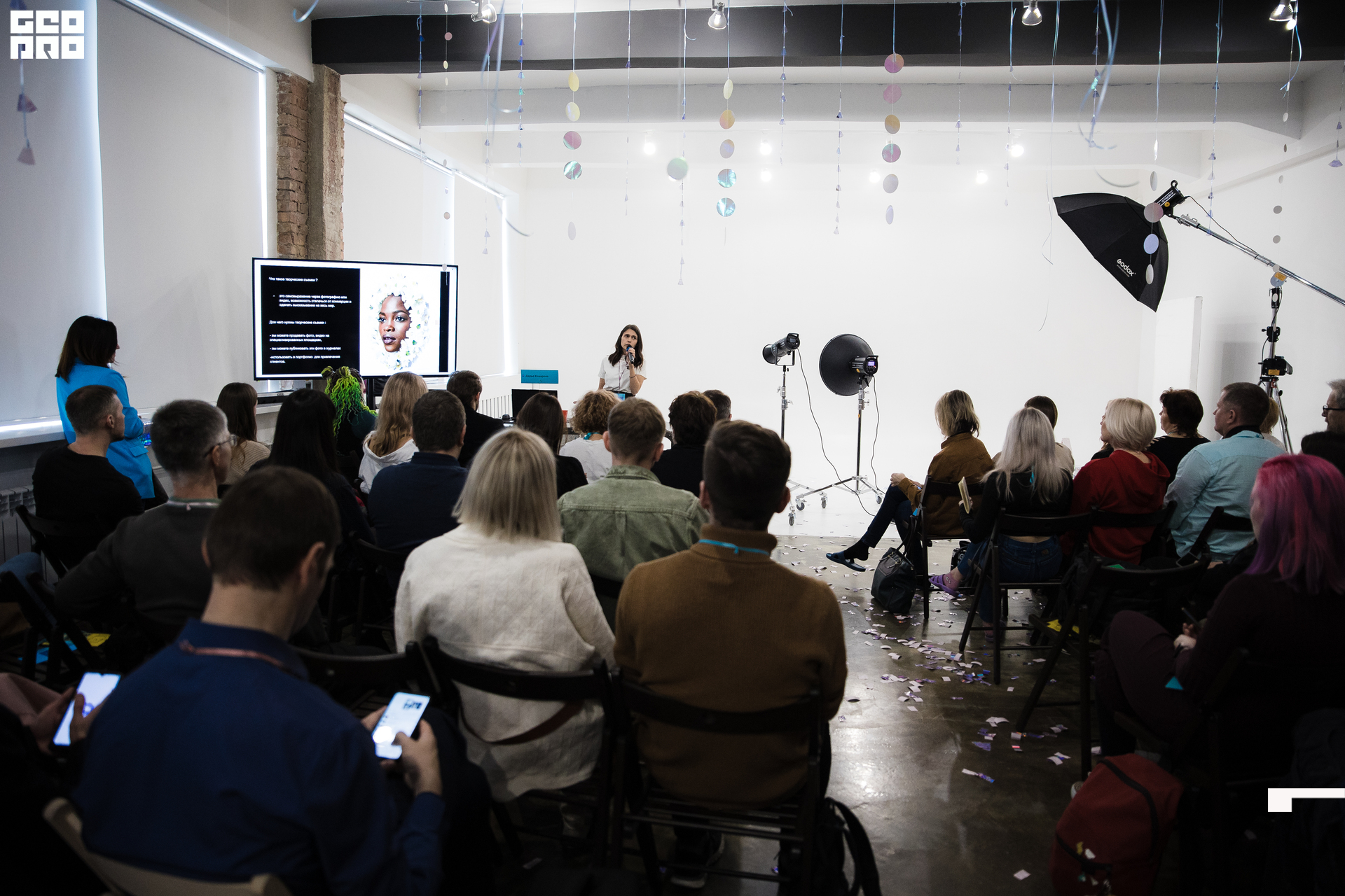 052-20220402-51-fotofest - Mikhailov.jpg