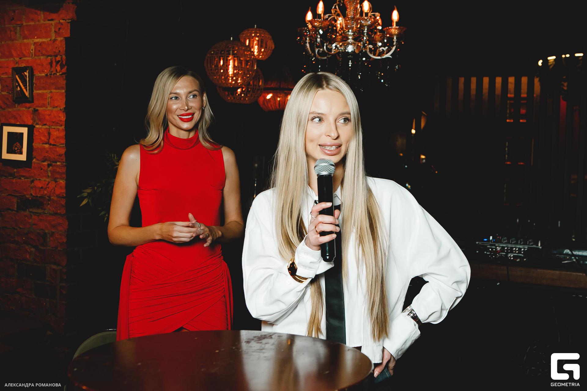 0083 2024-12-06 225515_.jpg