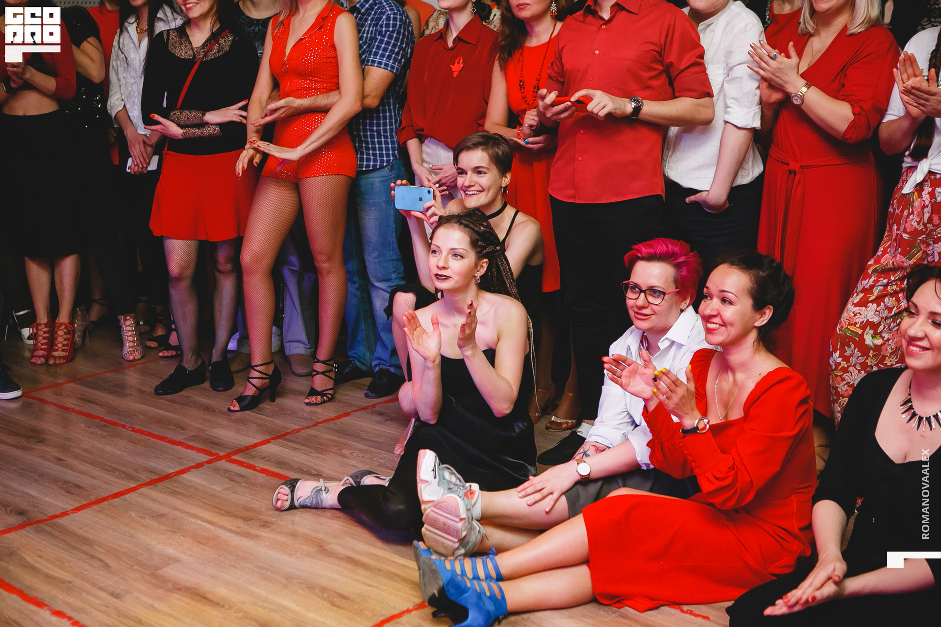 106201219 232145_Романова.jpg