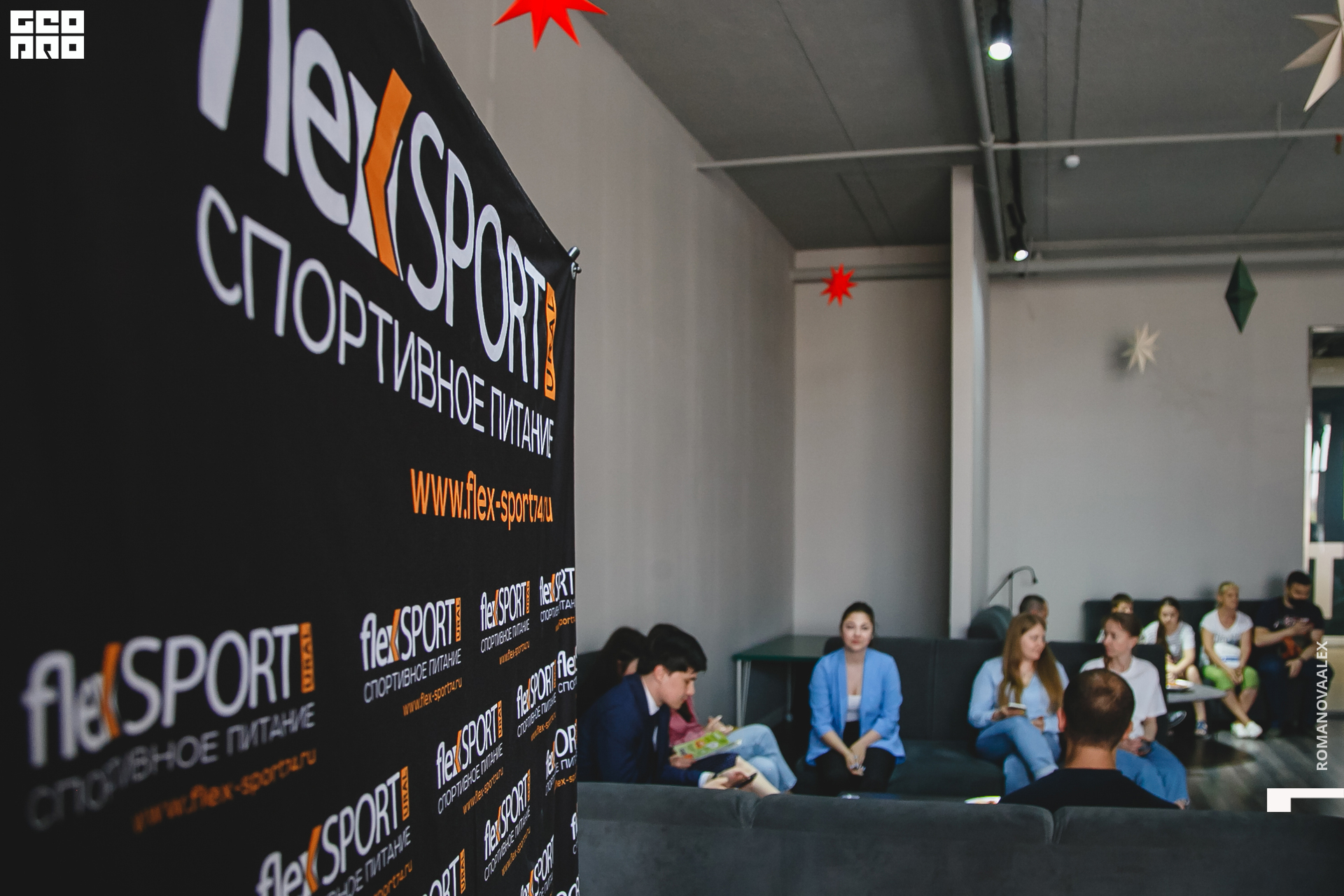 011  06242022  164642 .jpg