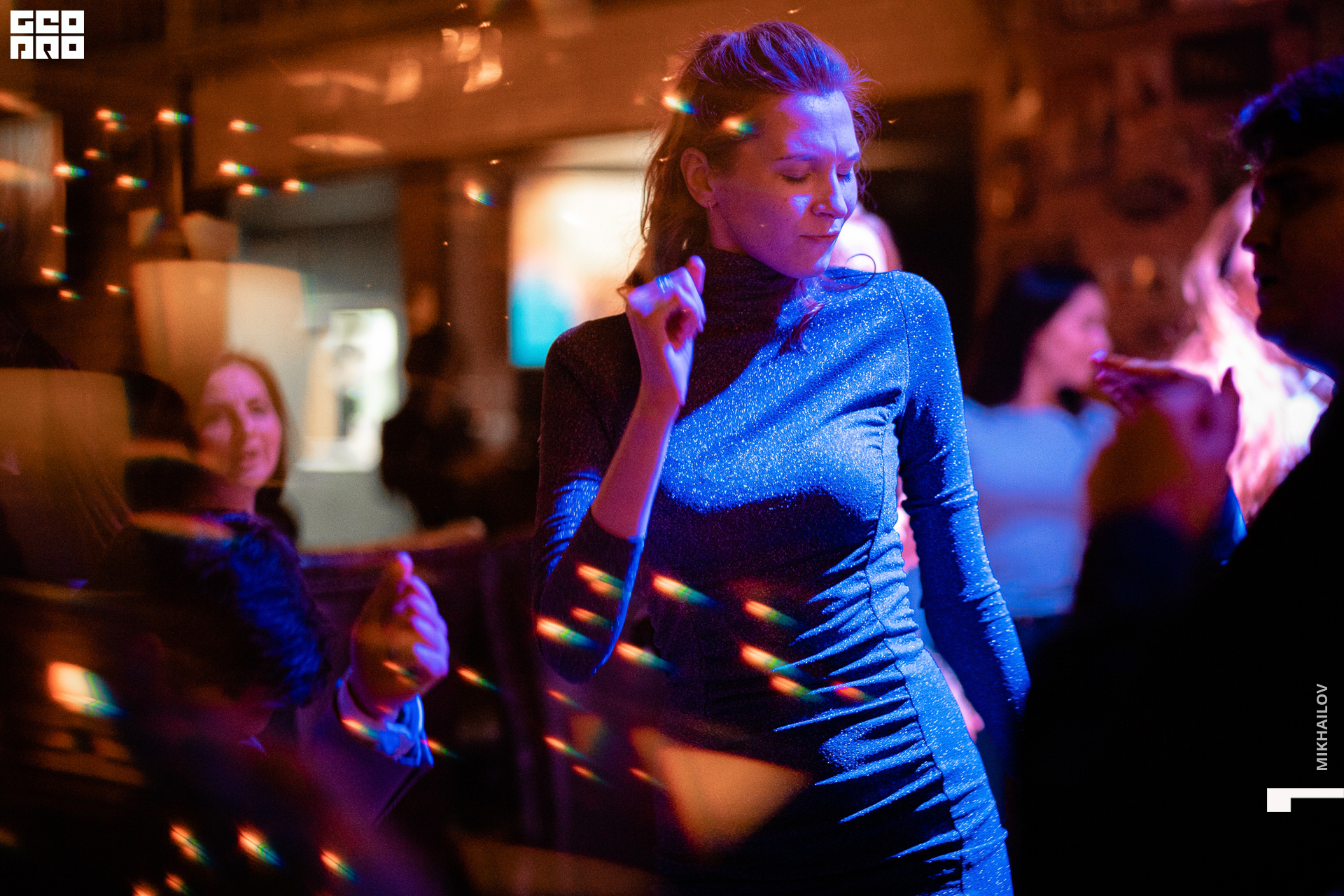 018-20-03-2021-23-34-Optimist - Mikhailov - 2560.jpg