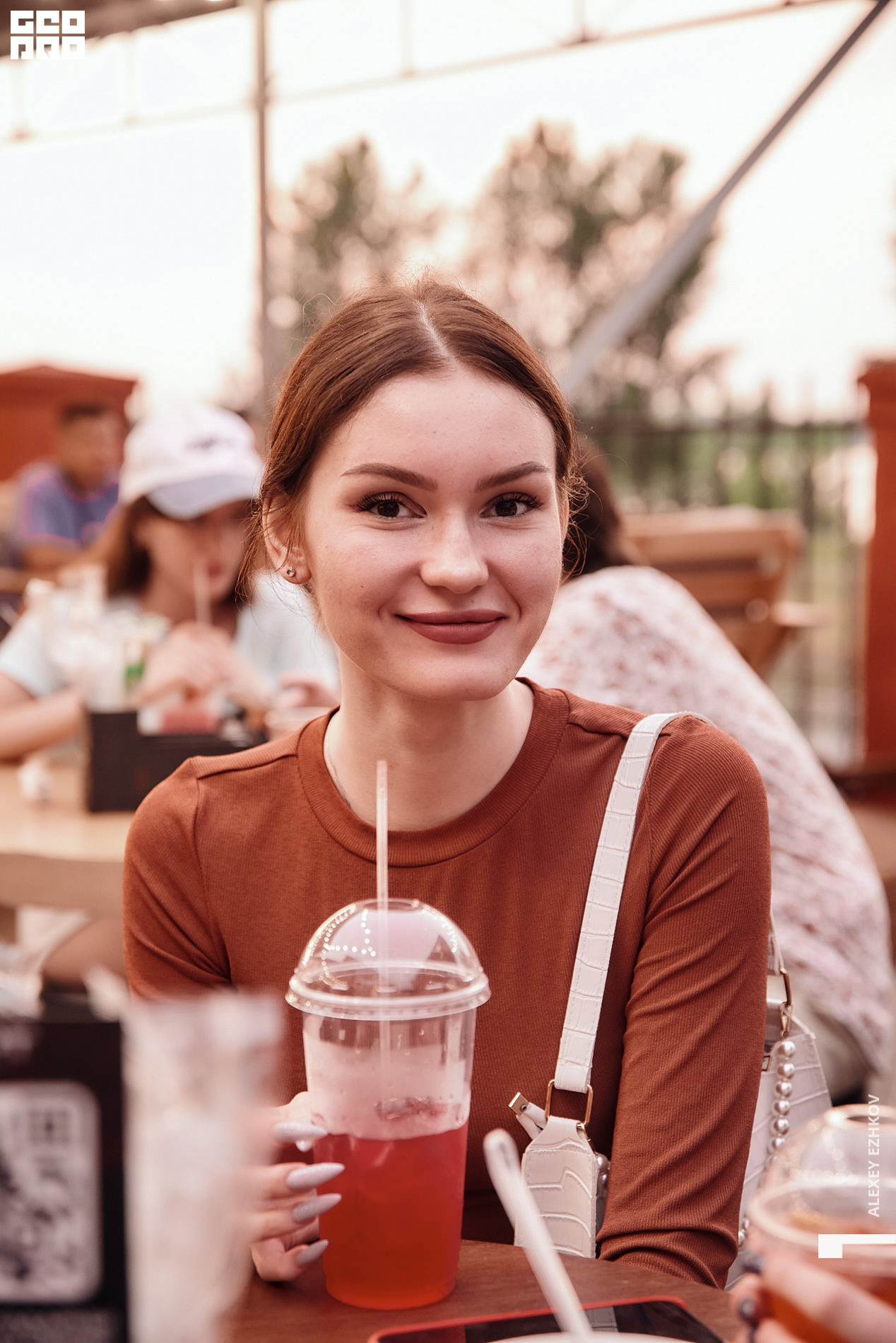 Порт открытие 00101.jpg