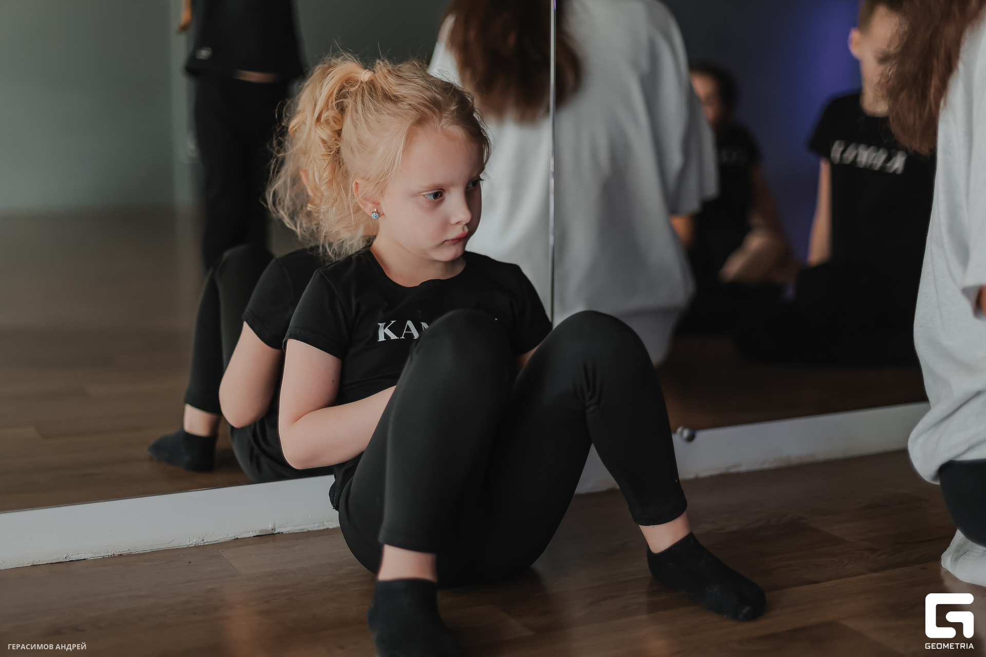 140 Kamaly 22. 02.jpg