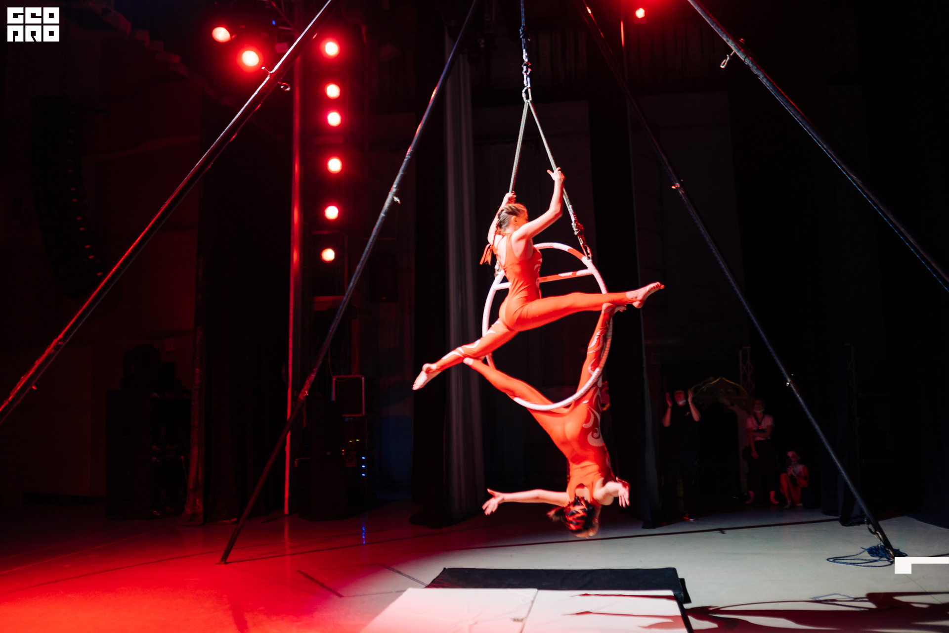 21-03-13 14-15-03.jpg