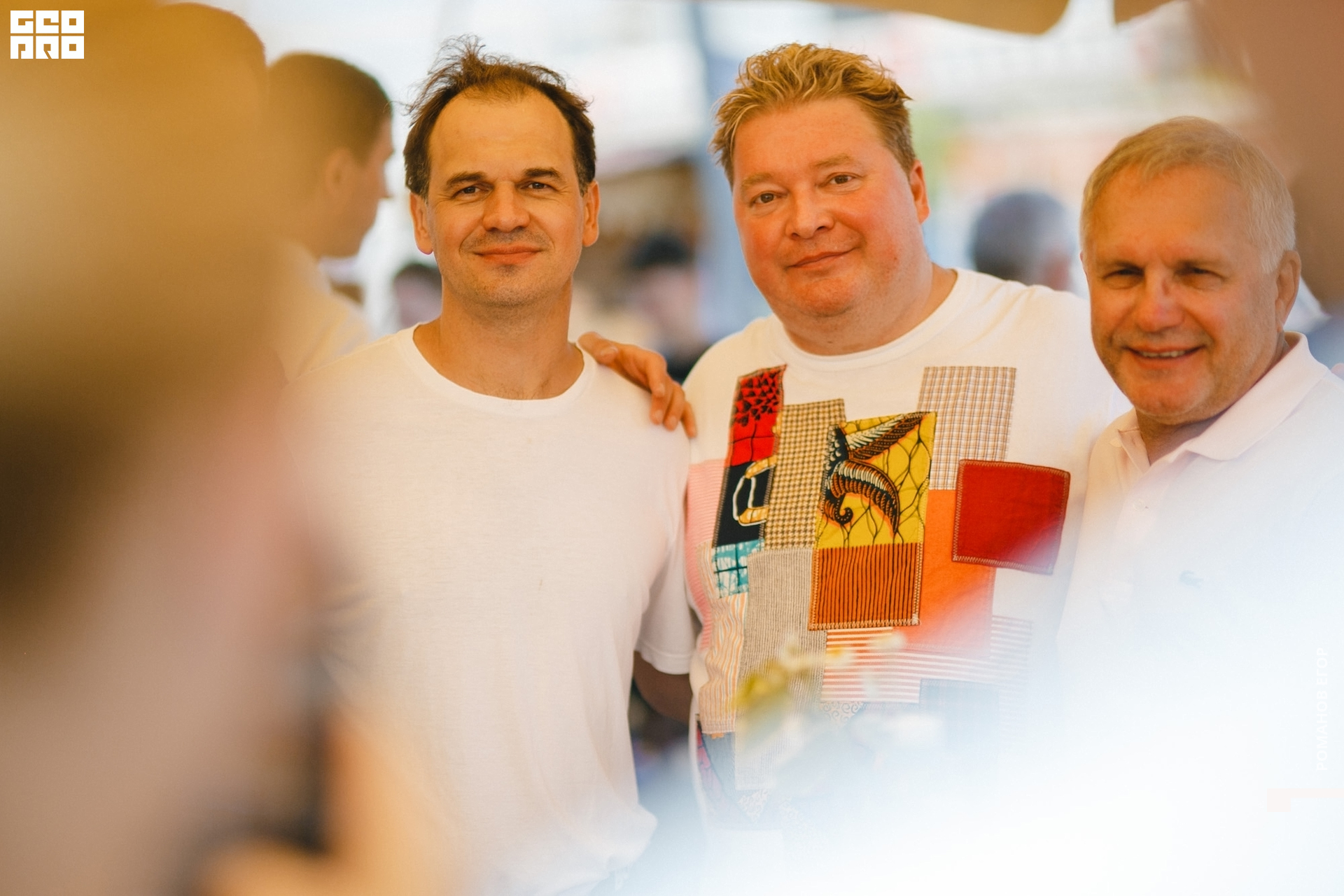 тенис (245).jpg