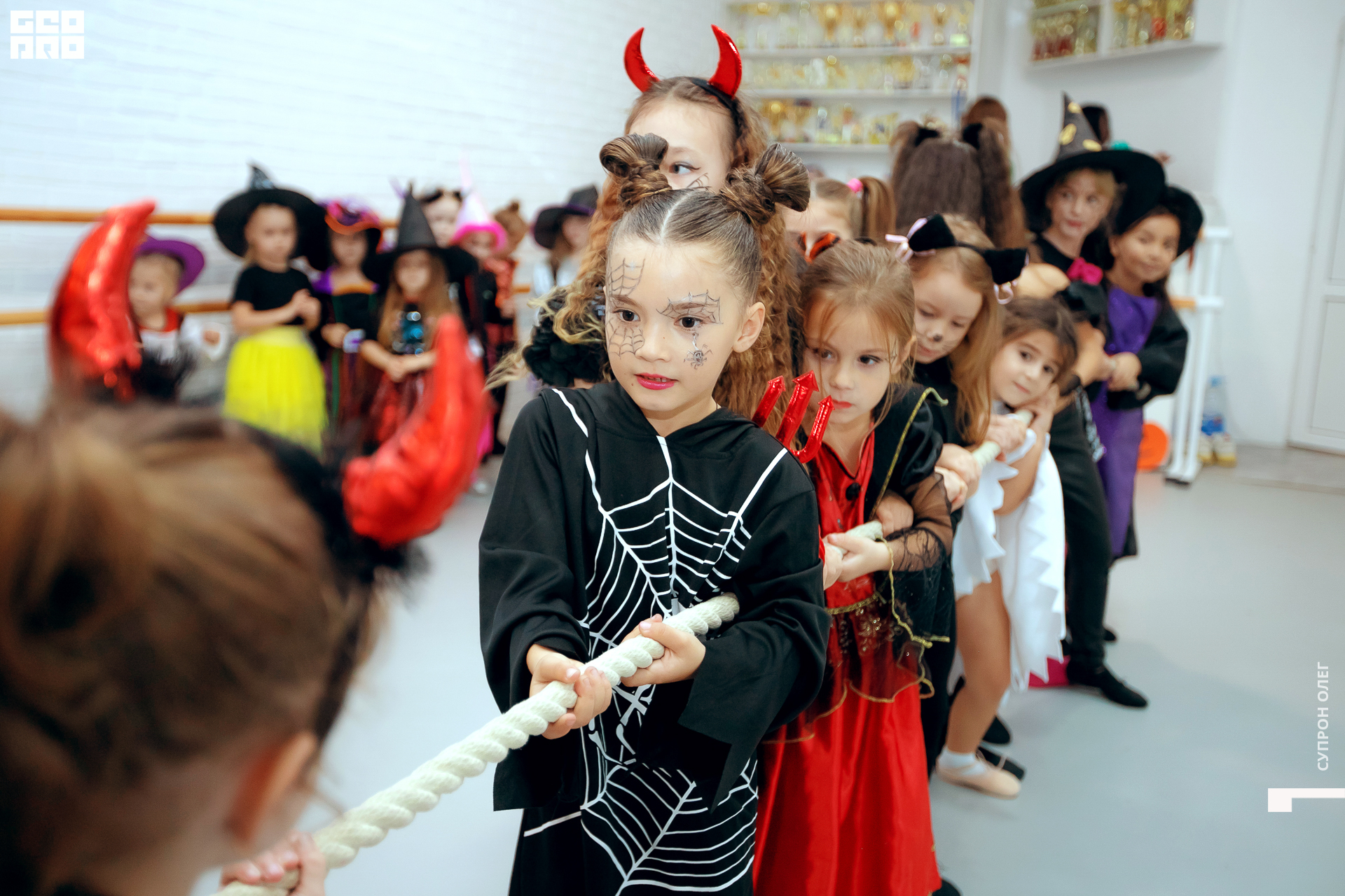 IMG_0320 копия.jpg