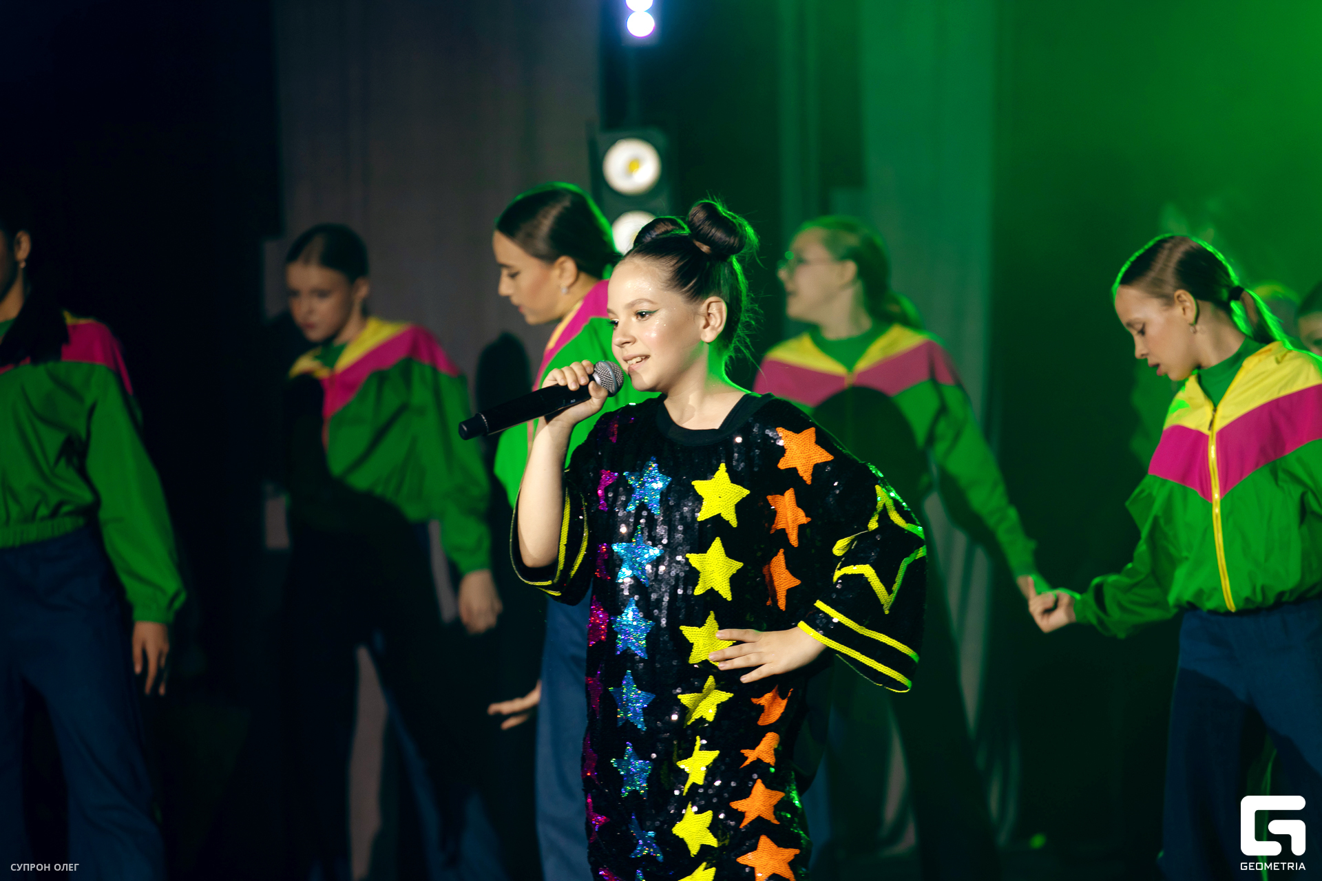 0N5A0721 копия.jpg