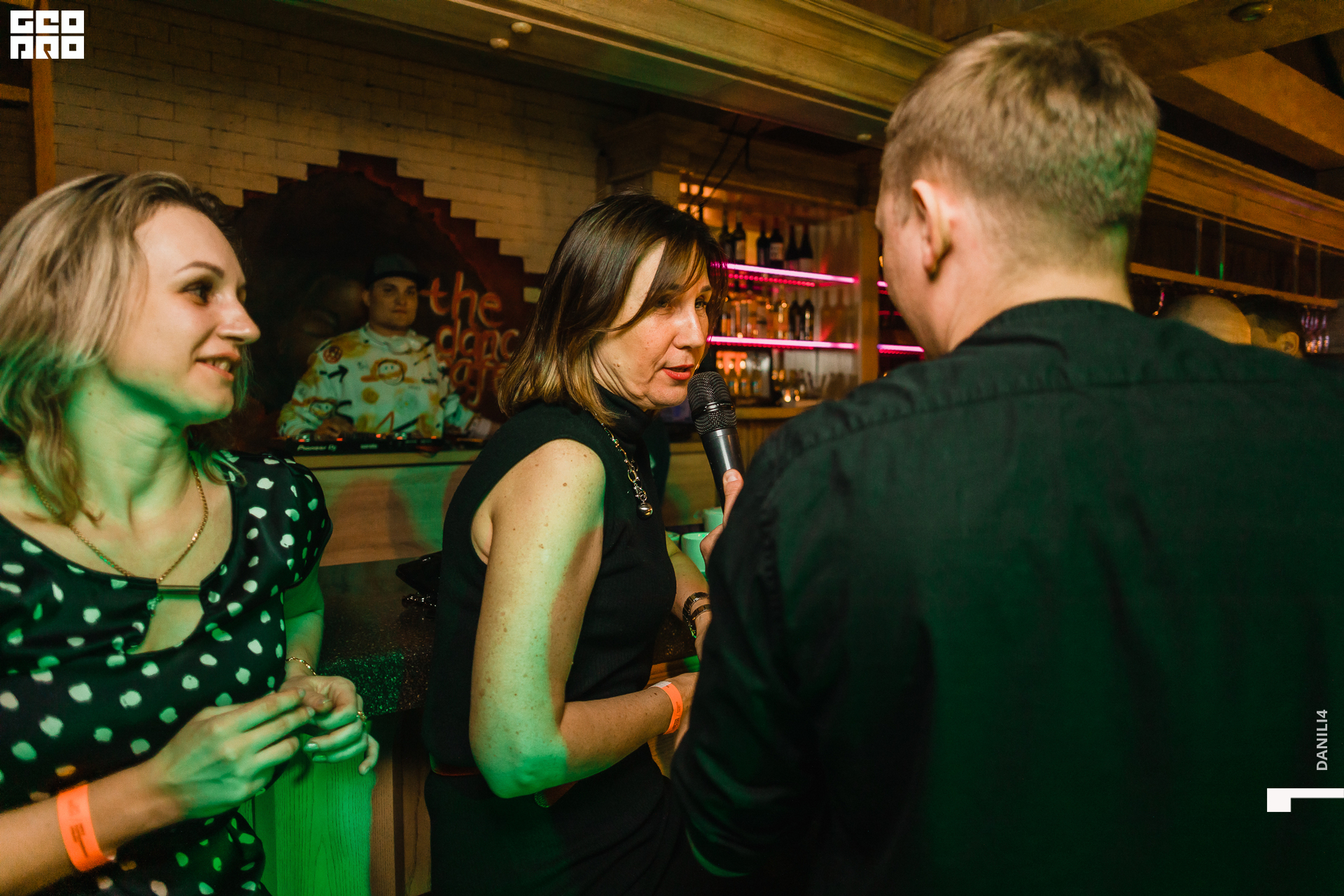 The Dance Cafe 23.04.2021_102.jpg