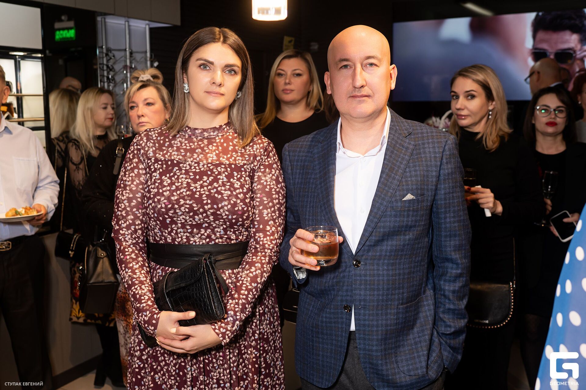 тамара _18 из 214_.jpg