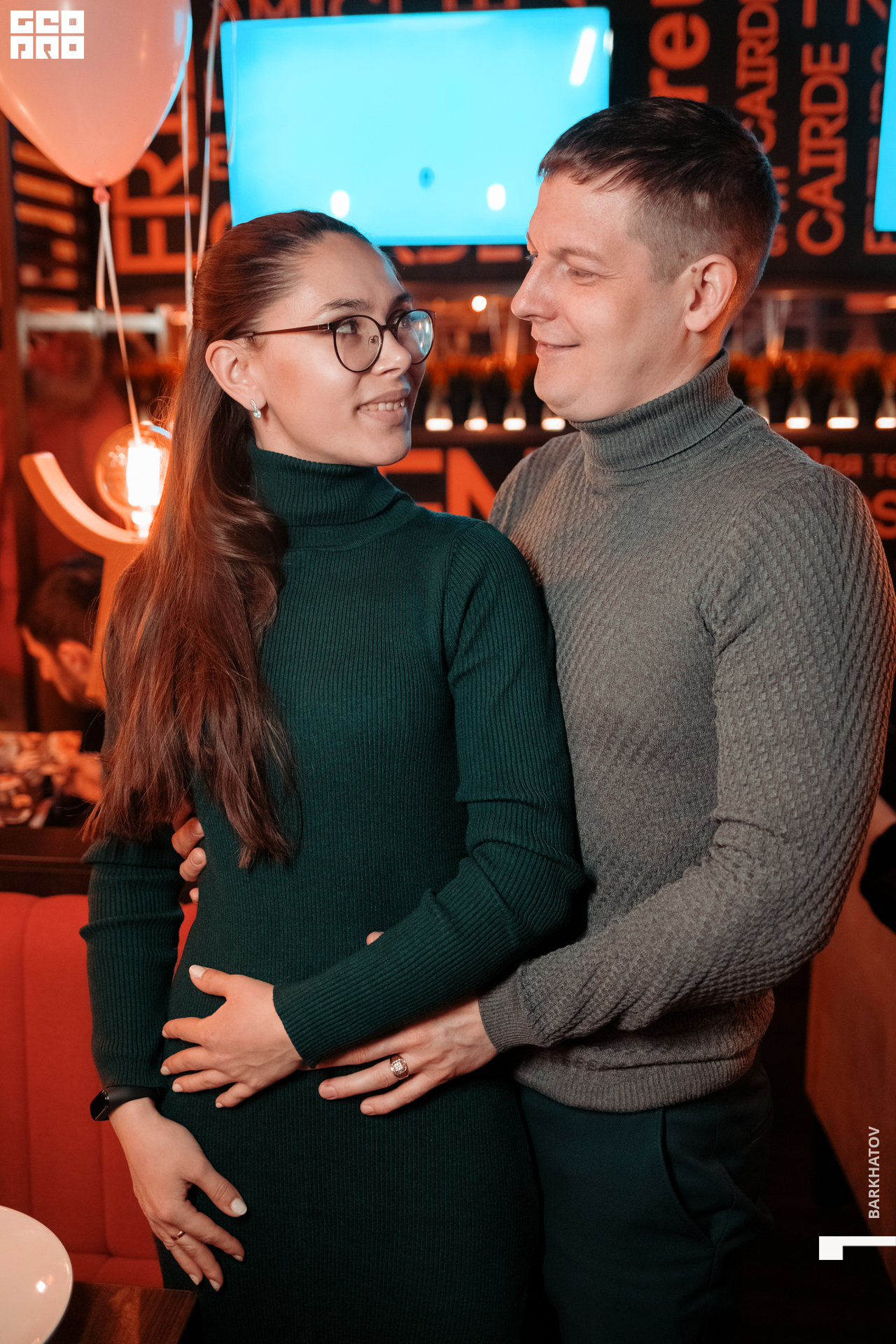 028 08.03.2022 20.50 @mibiyl (9856).jpg