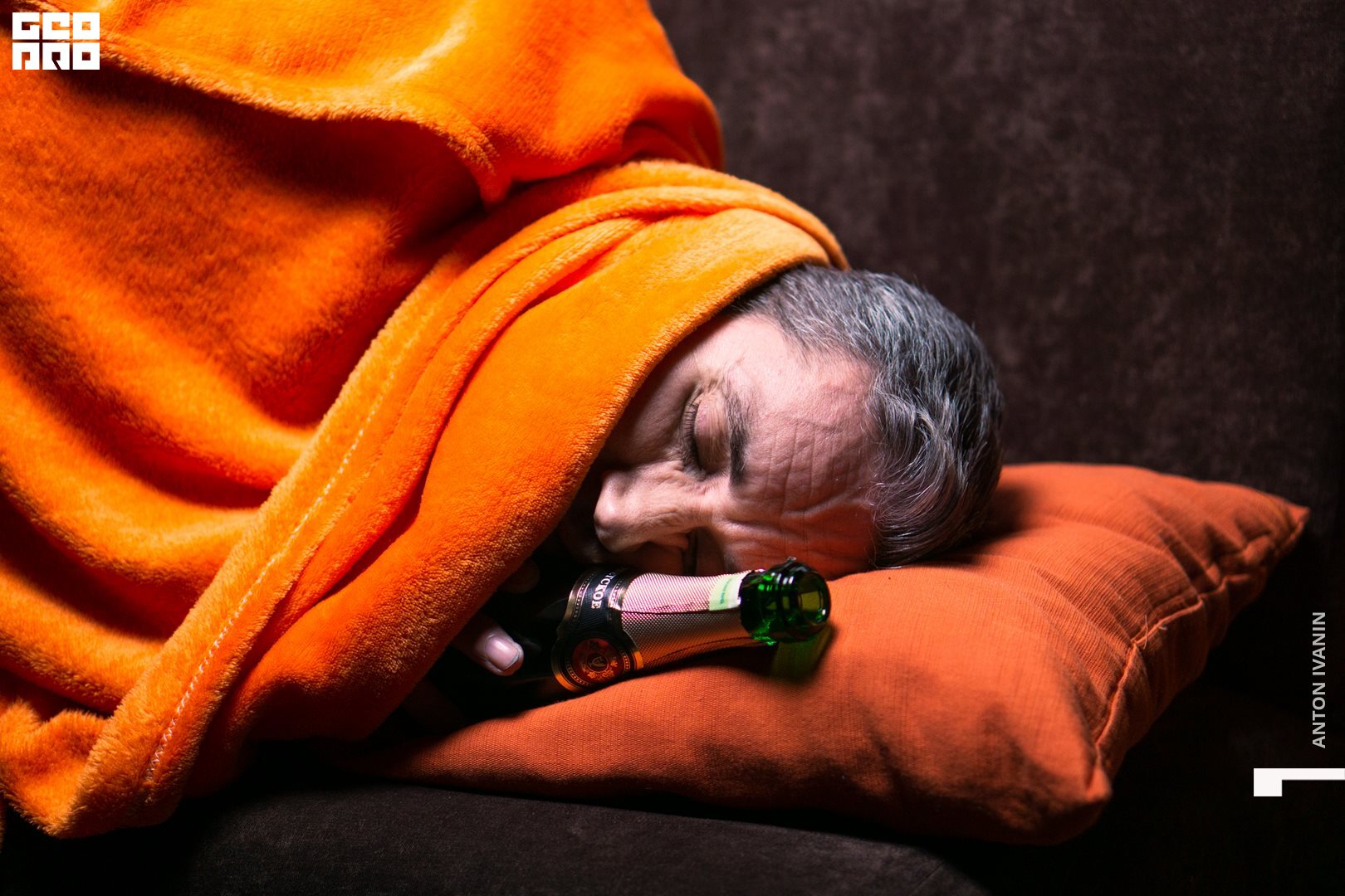 DSC03798 (Копировать).jpg