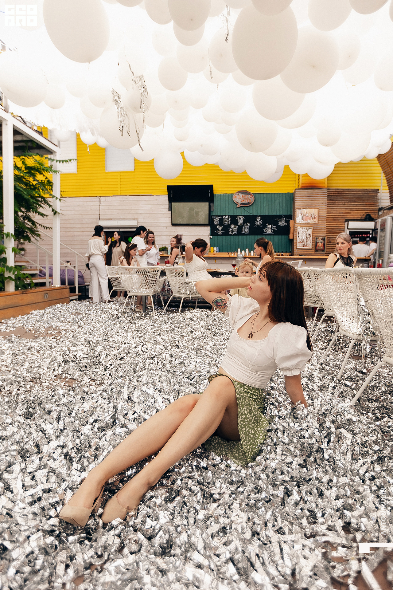 untitled shoot-0904.jpg