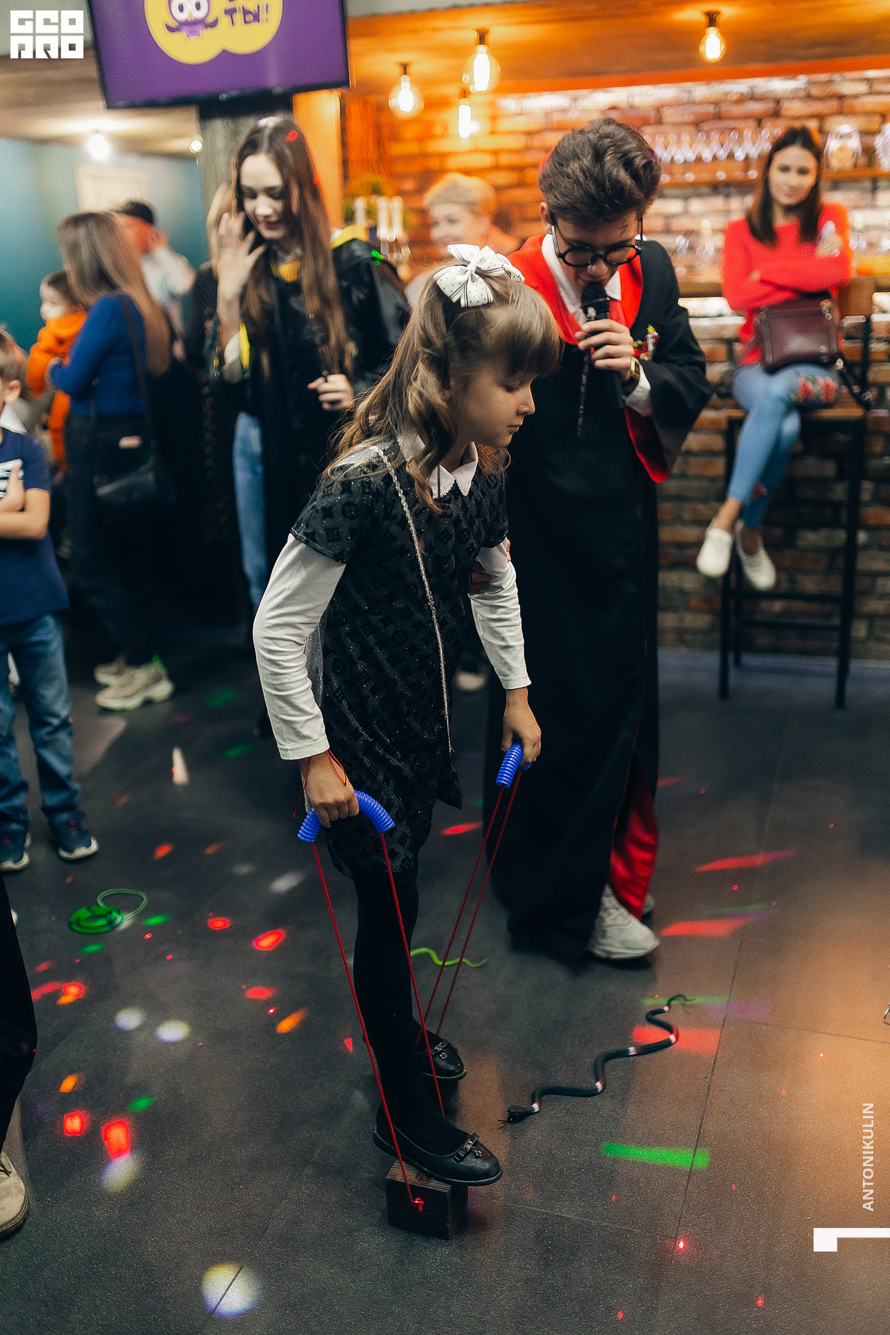 untitled shoot-4611.jpg