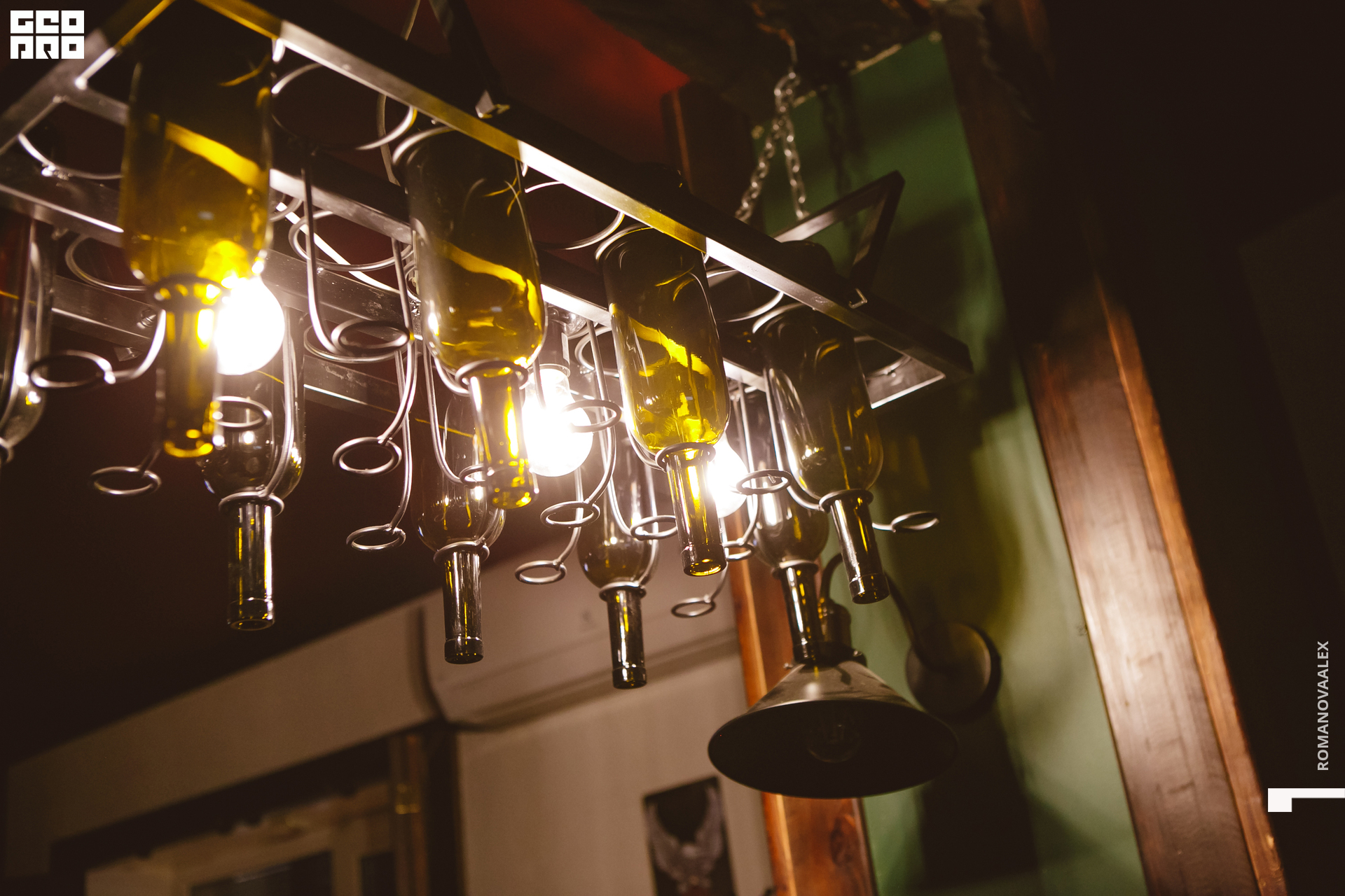 016 010422 200538 romanova .jpg