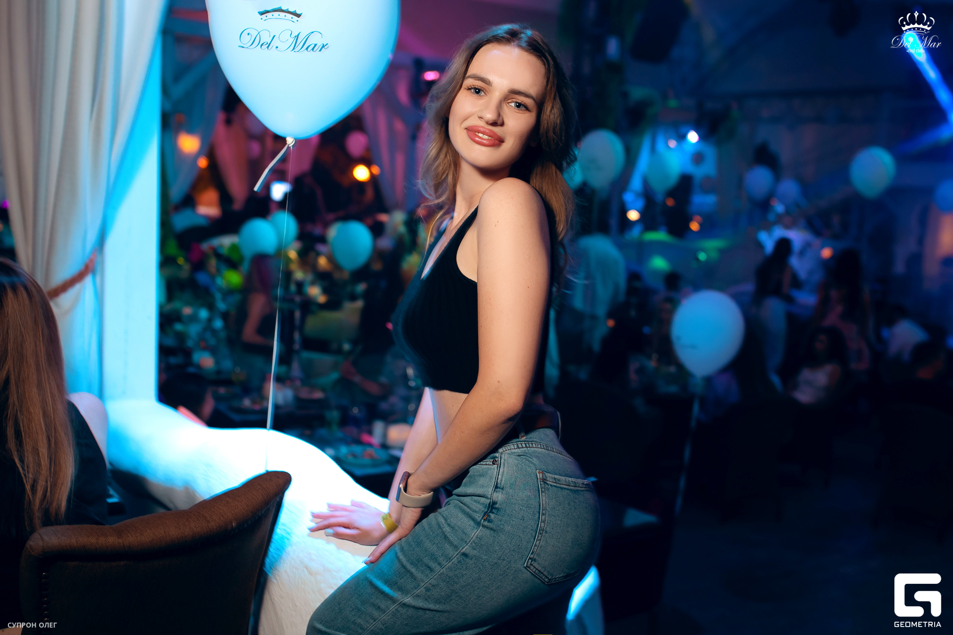 0N5A4401 копия.jpg