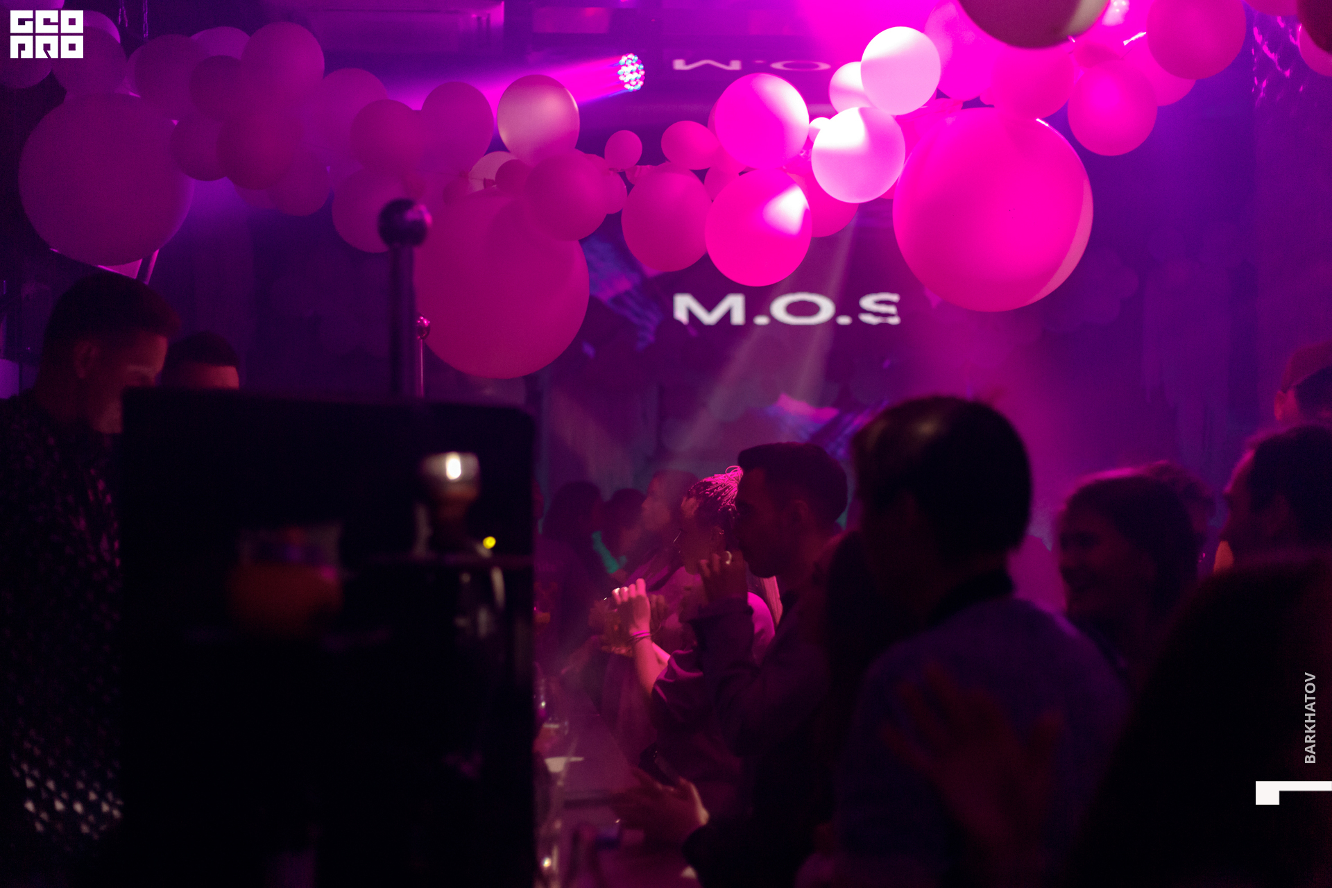 098 12.09.2021 @mibiyl.jpg