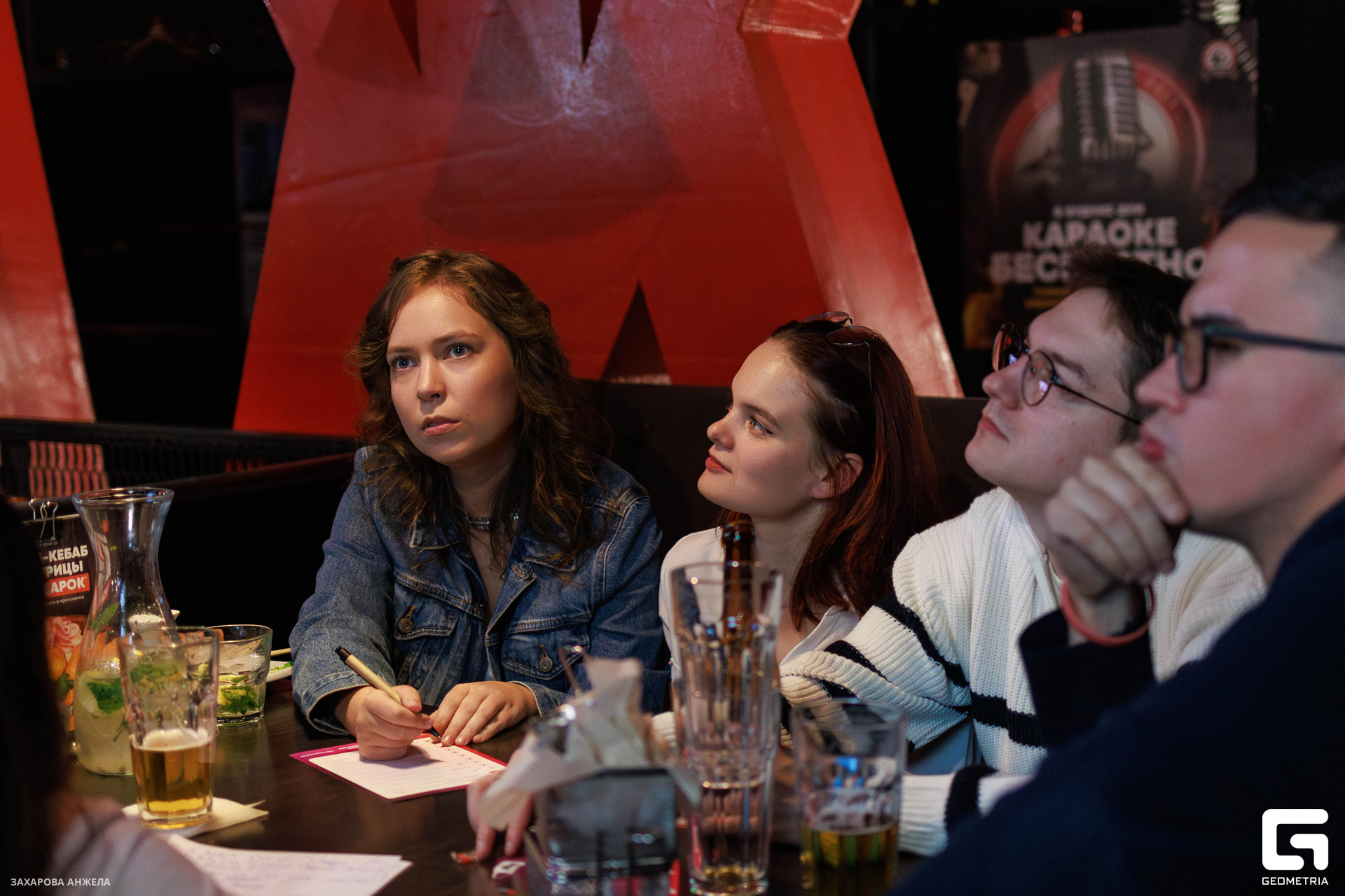 IMG_8757-Улучшено-Ум. шума.jpg