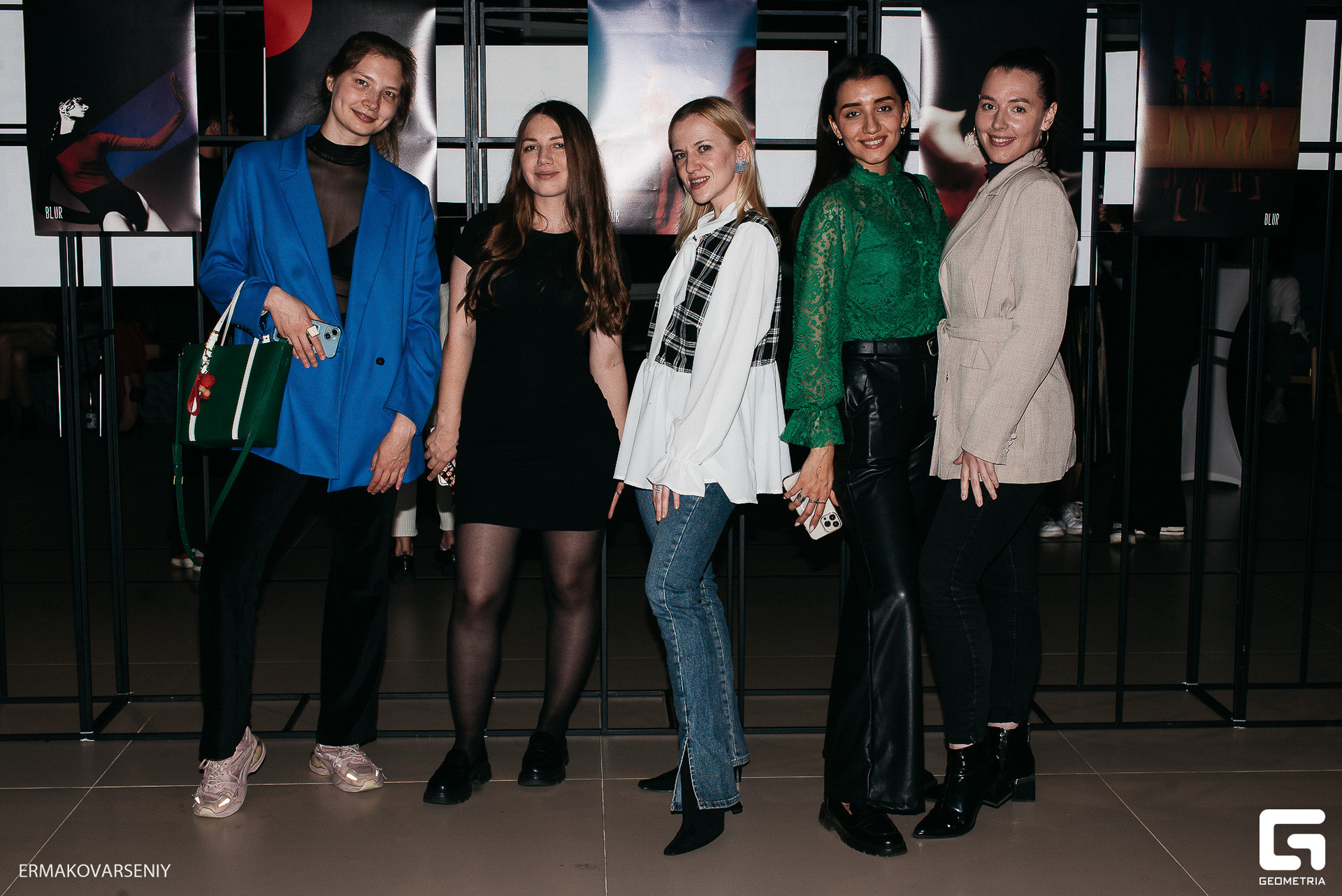 308 20231002 221346 ermakov.jpg