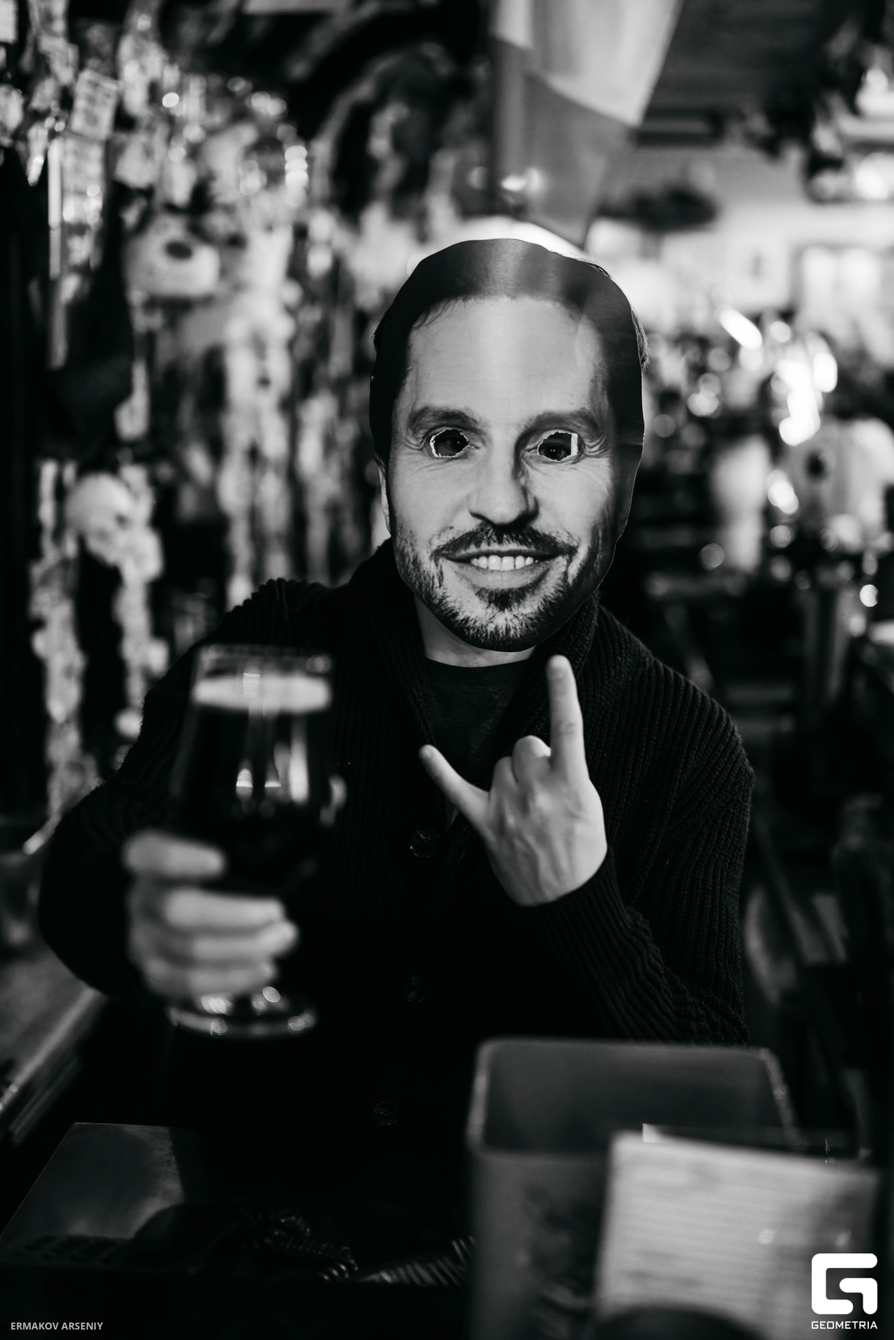 009 20231027 183558 ermakov.jpg