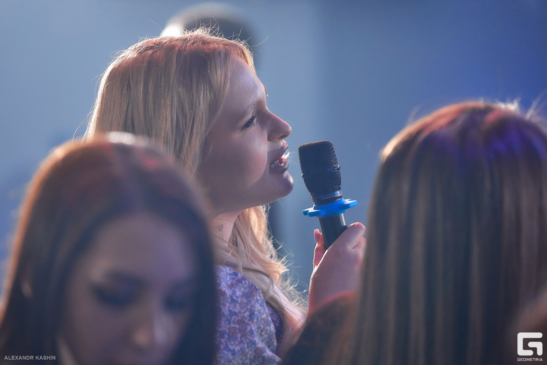 0069 23-12-24 021332 Kashin.jpg