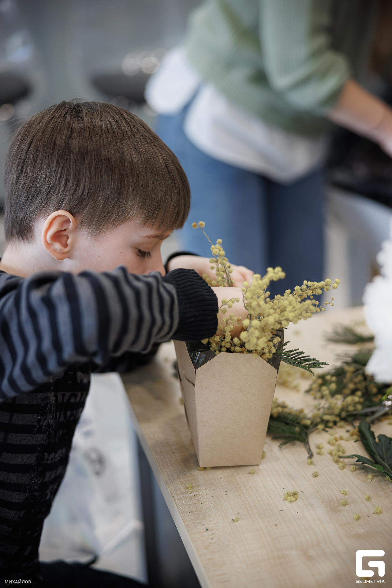 082-202403232558-Уникум-Михайлов - 2560.jpg