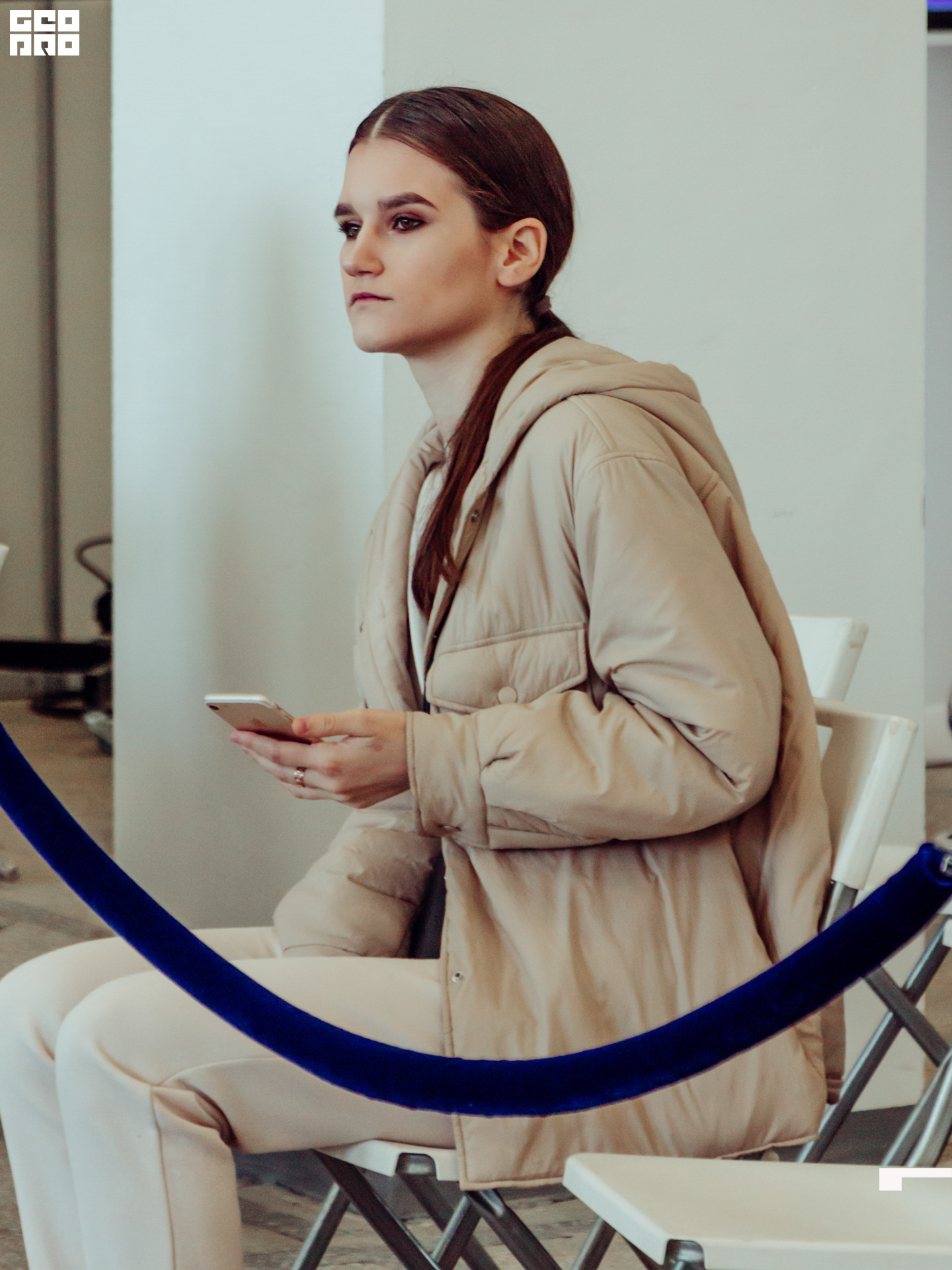 Модная волна-207.jpg