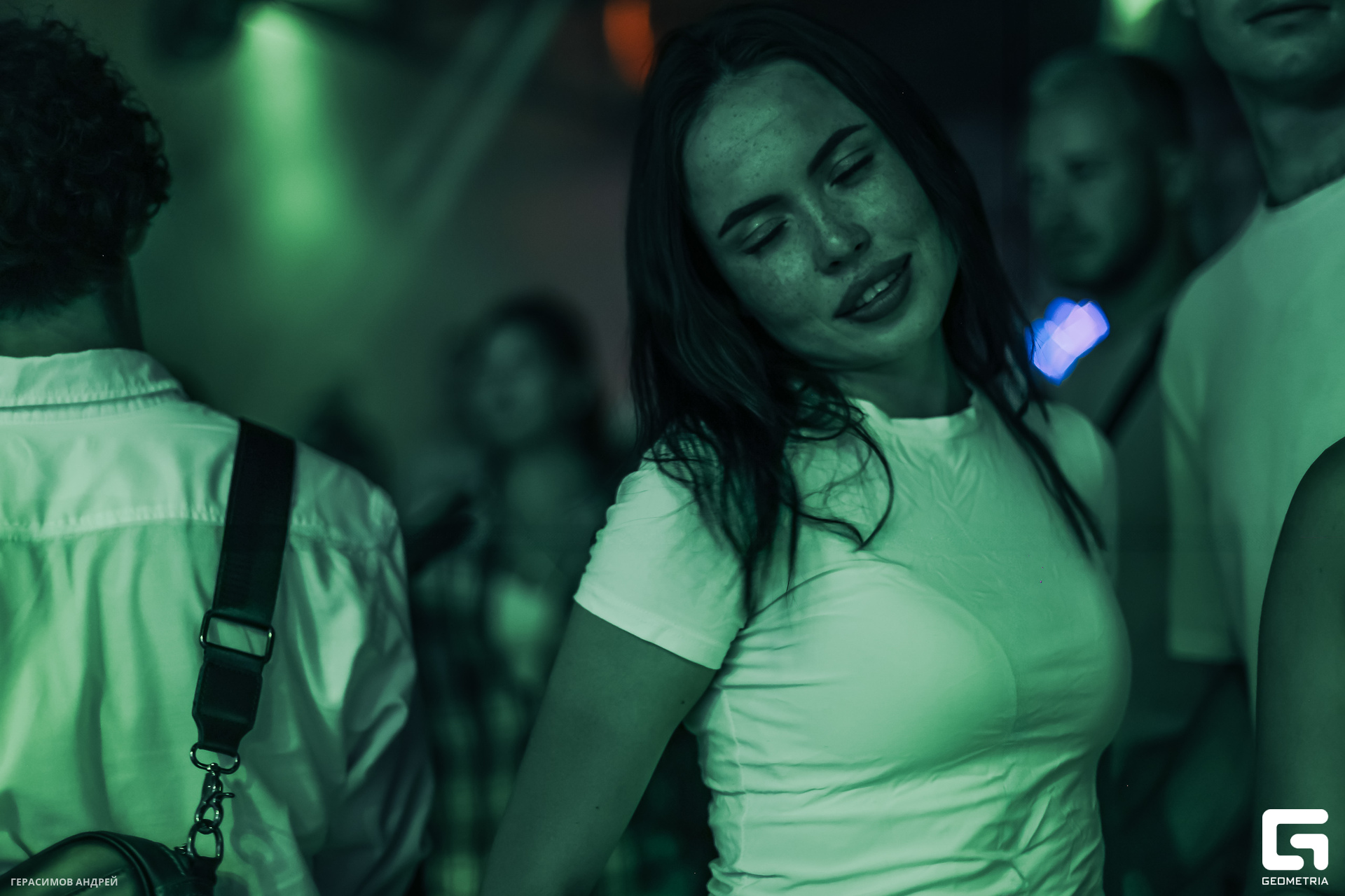 059 Остров 8. 08.jpg