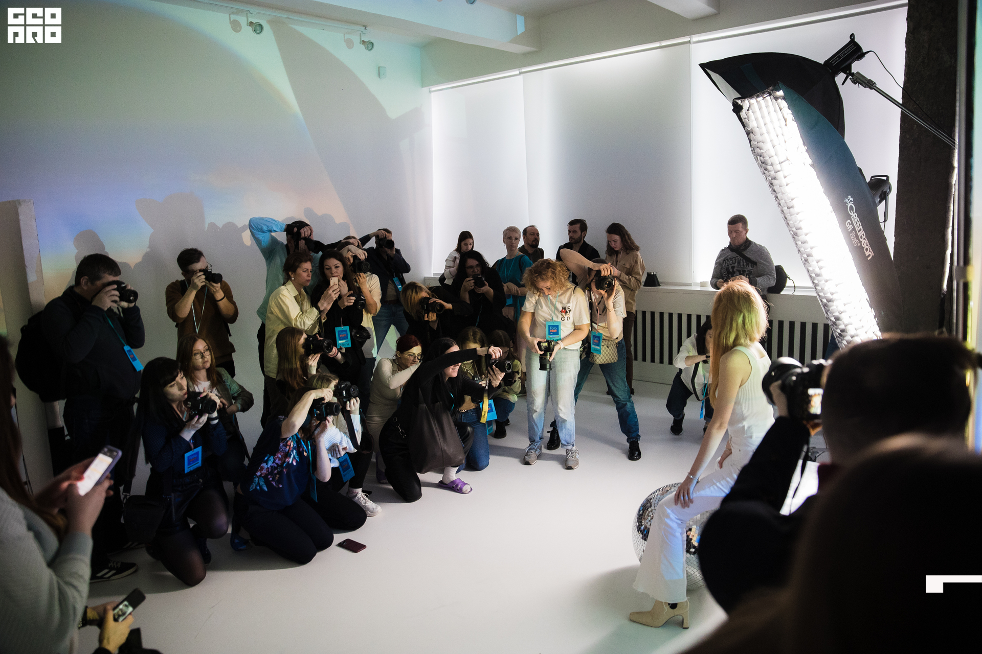 047-20220402-56-fotofest - Mikhailov.jpg