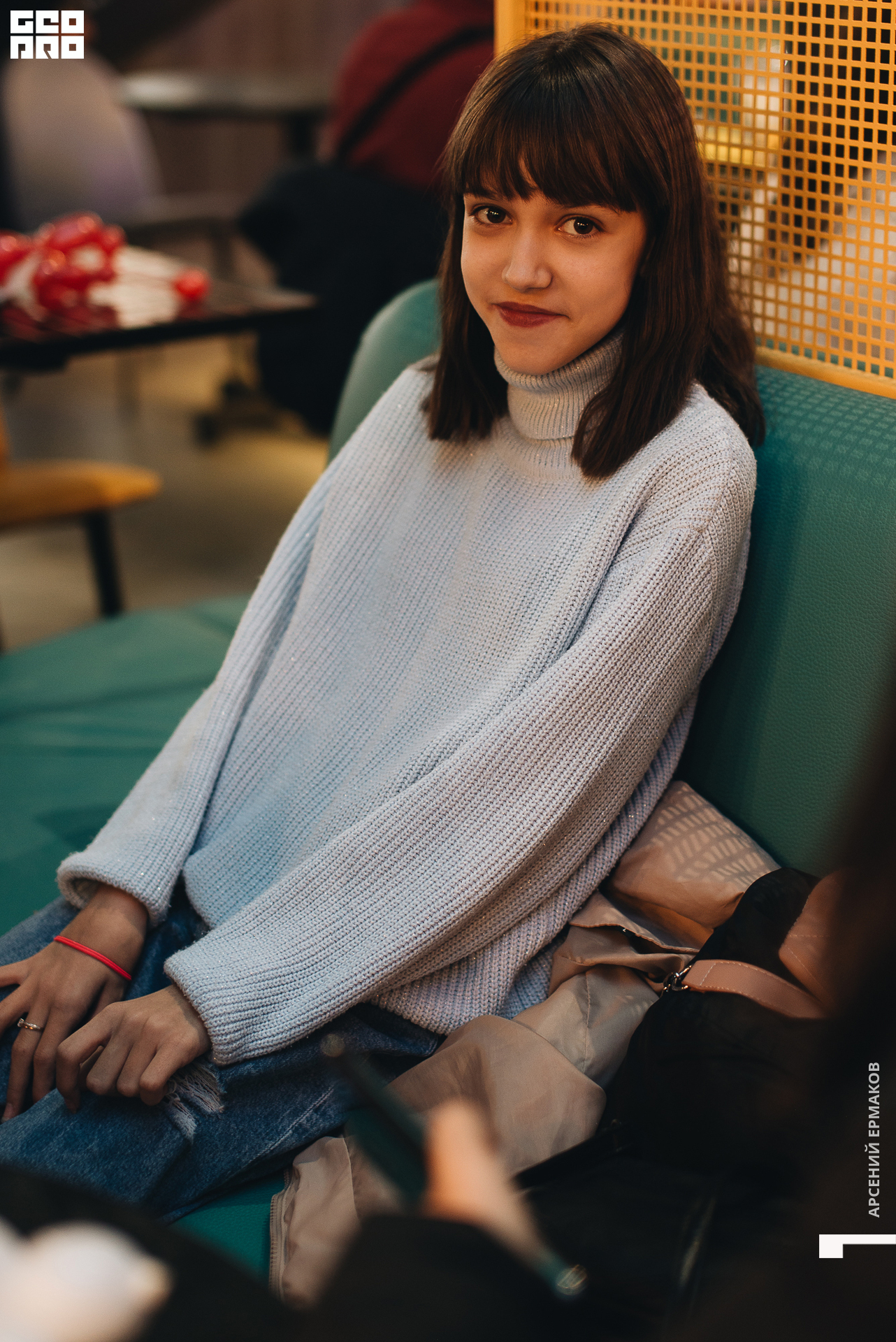 020 2022-10-18-133814_arseniyermakov.jpg