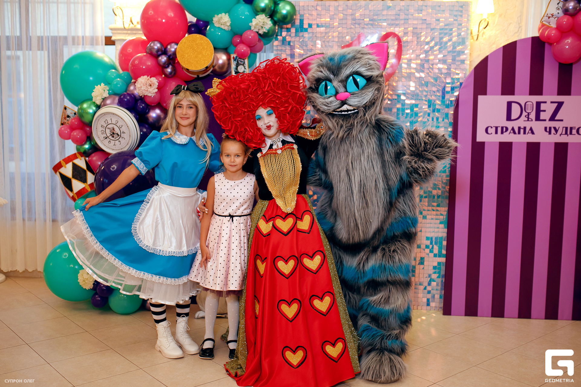 0N5A0134 копия.jpg