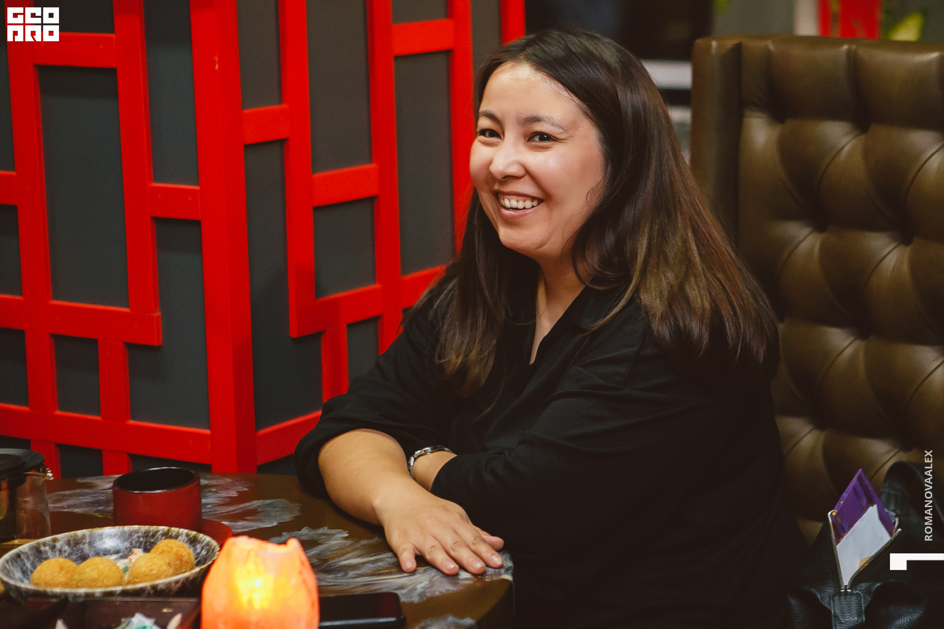 107  151022 @romanovaalex.jpg