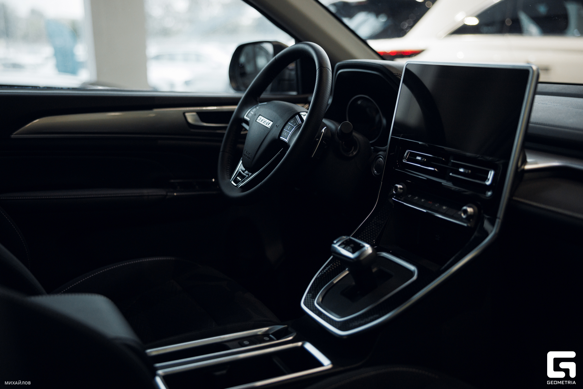 161-270625-4142 Mikhailov-web.jpg