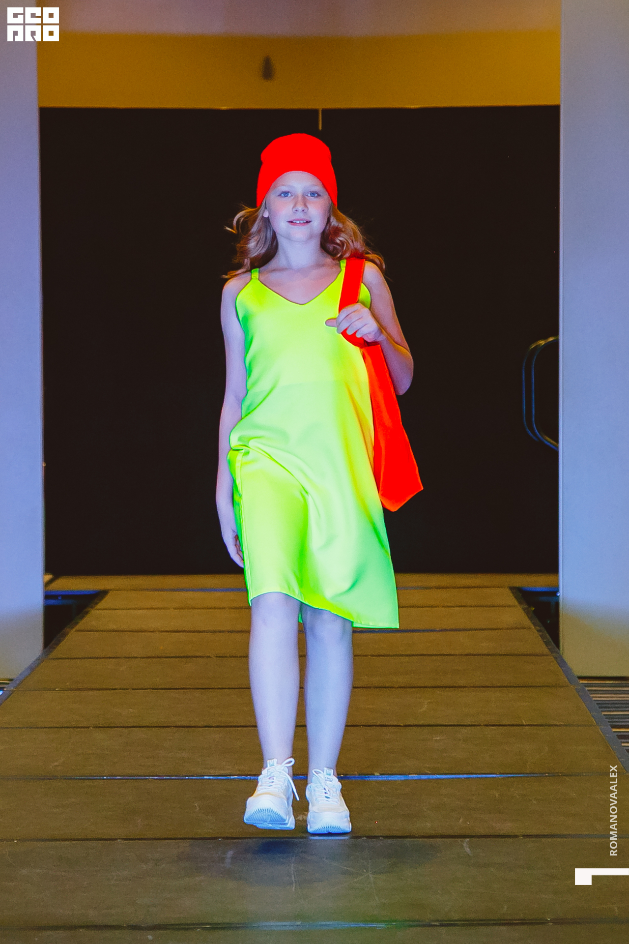 463 221011 030044 @romanovaalex.jpg