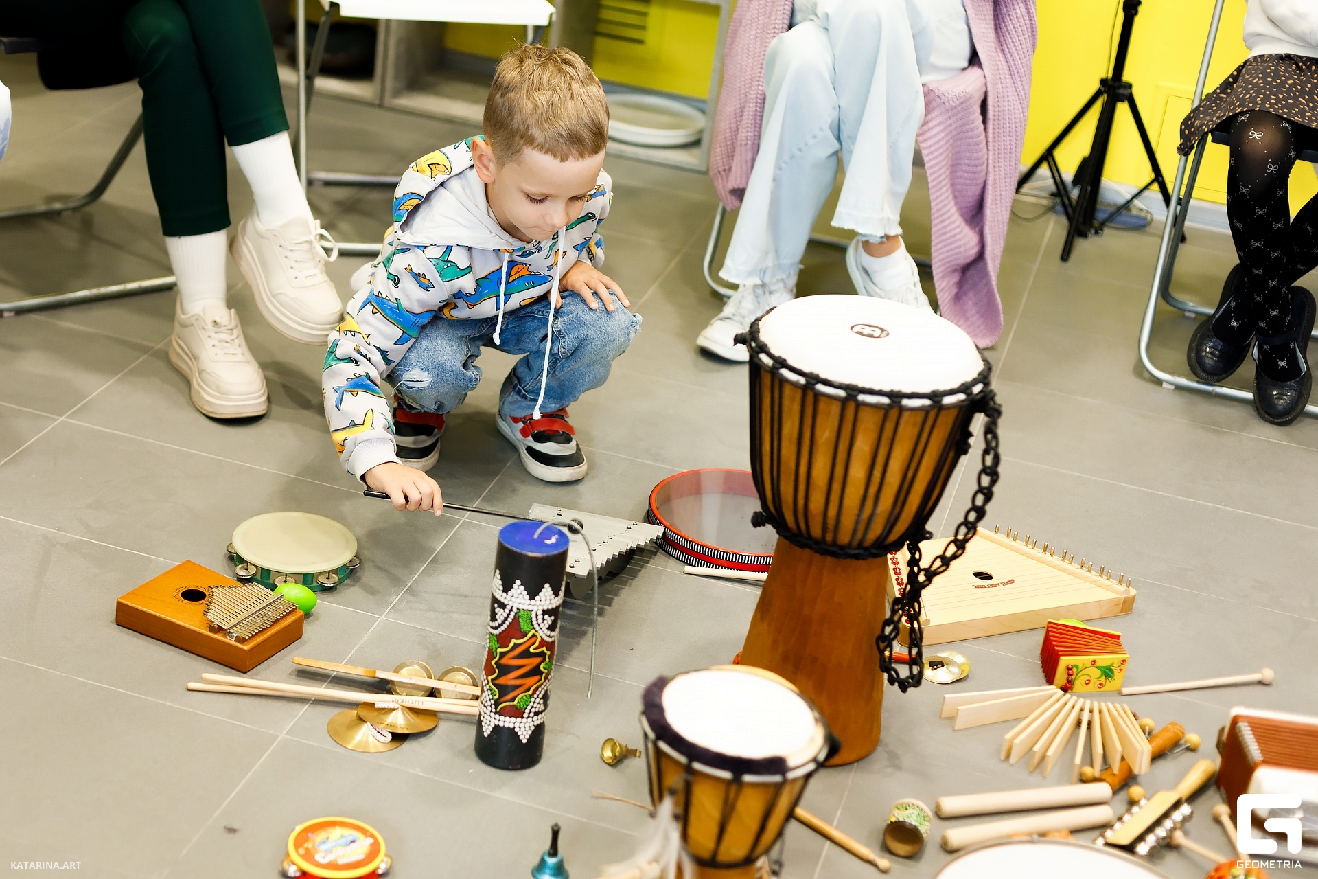 Bisquit_Hall_17.09.23 (131 of 662).jpg