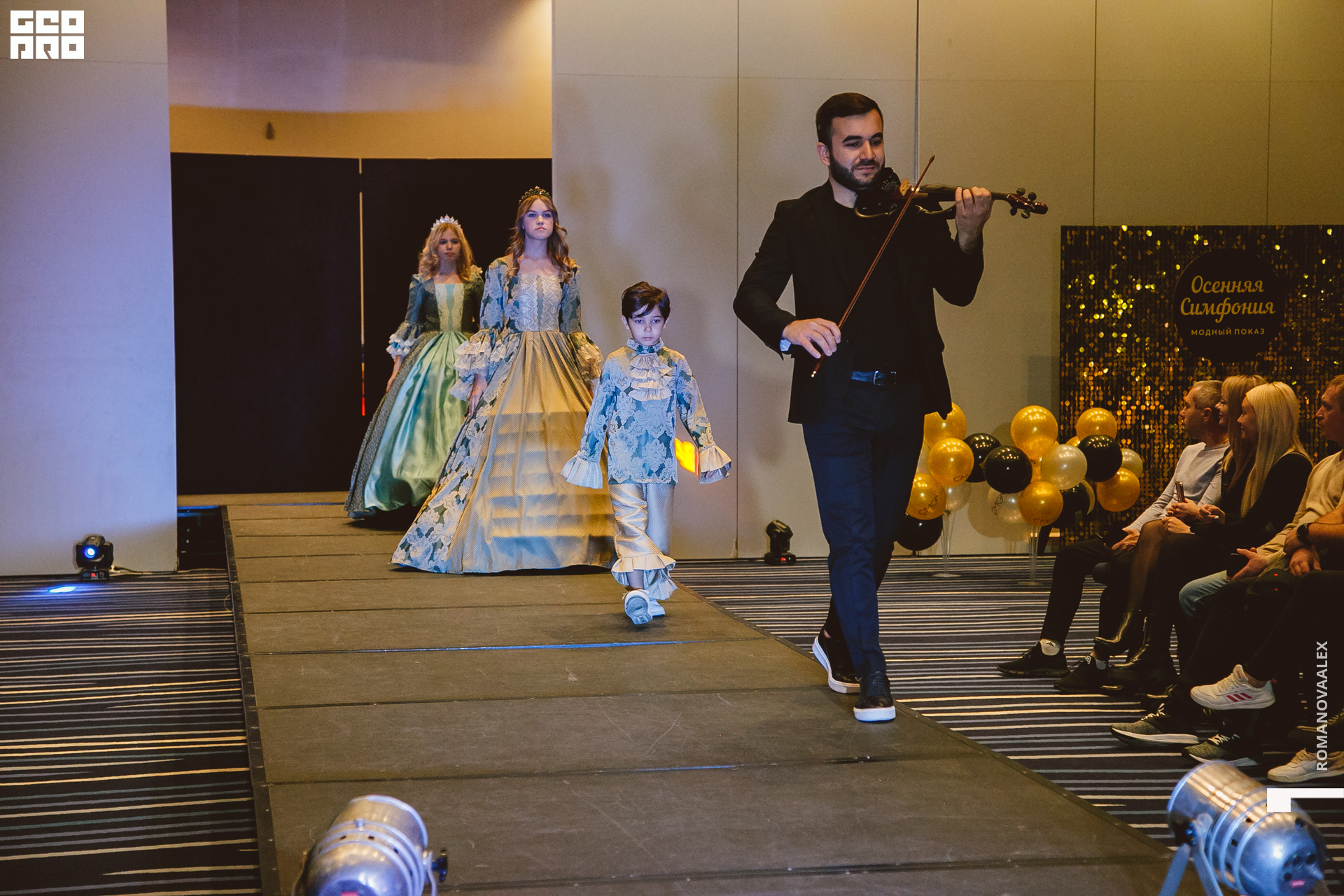 083 221011 025538 @romanovaalex.jpg